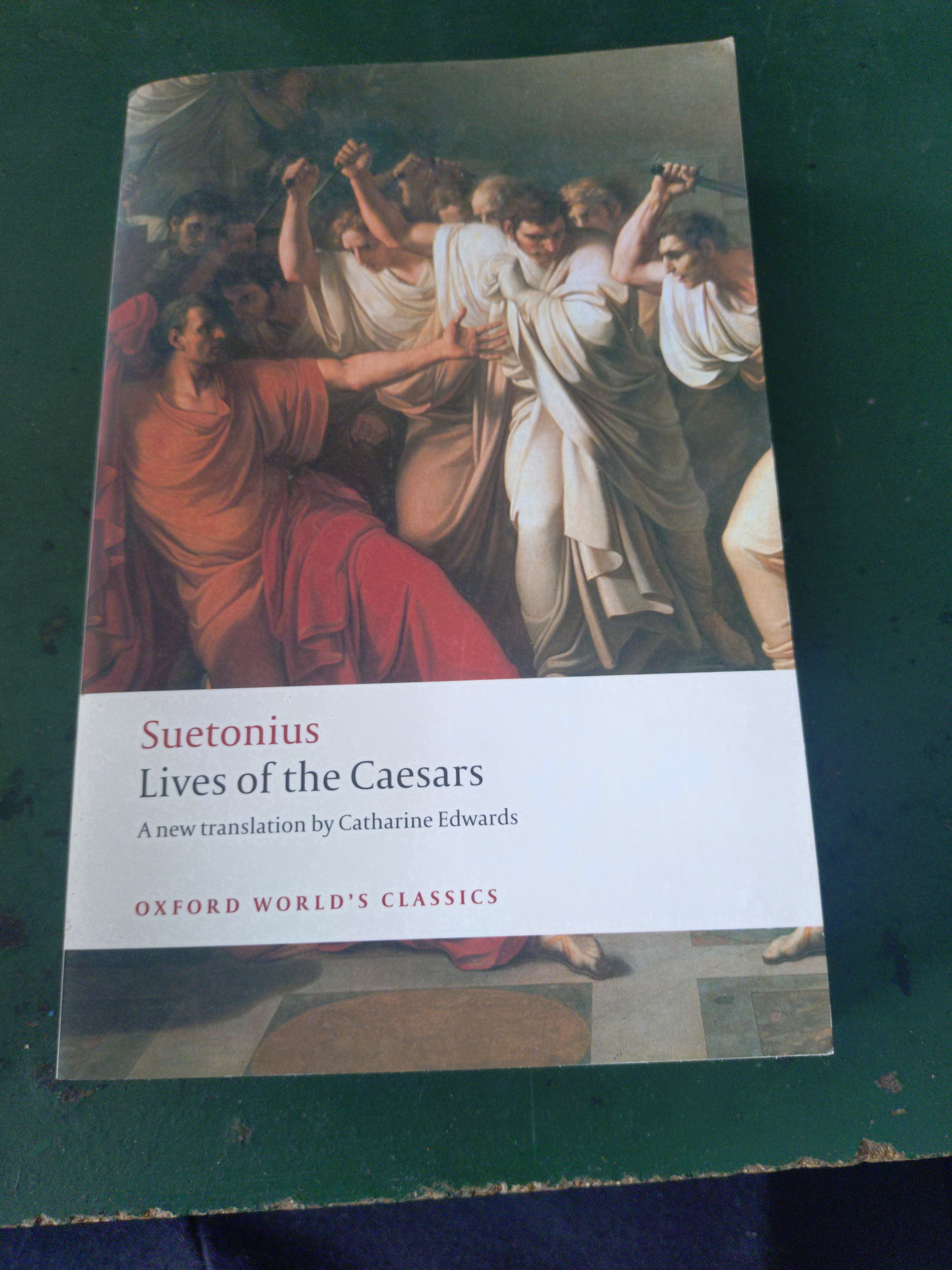 Literary Classics & Ancient Works Bundle - photo 4