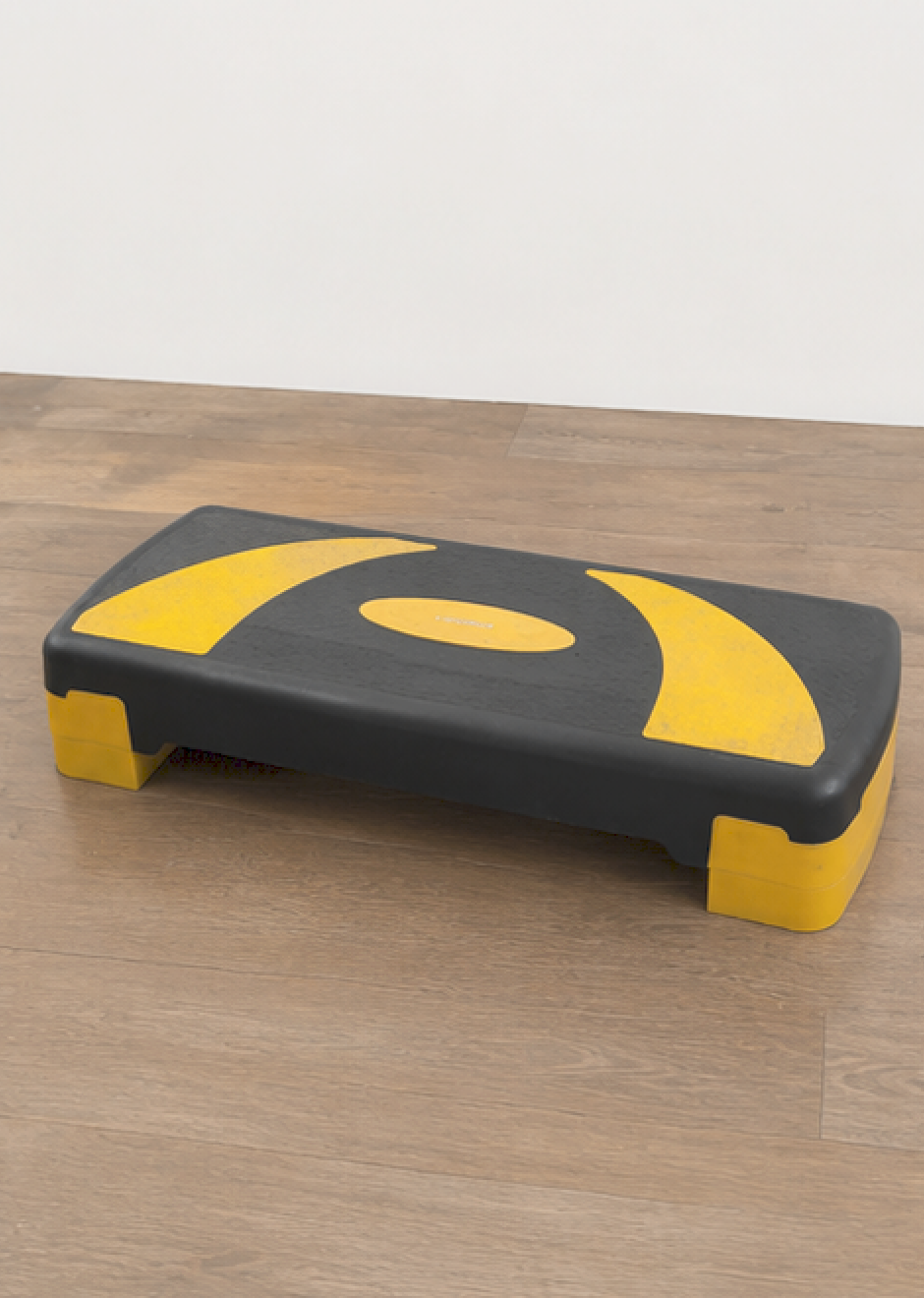 VIGORIX Aerobic Step with Risers - photo 3