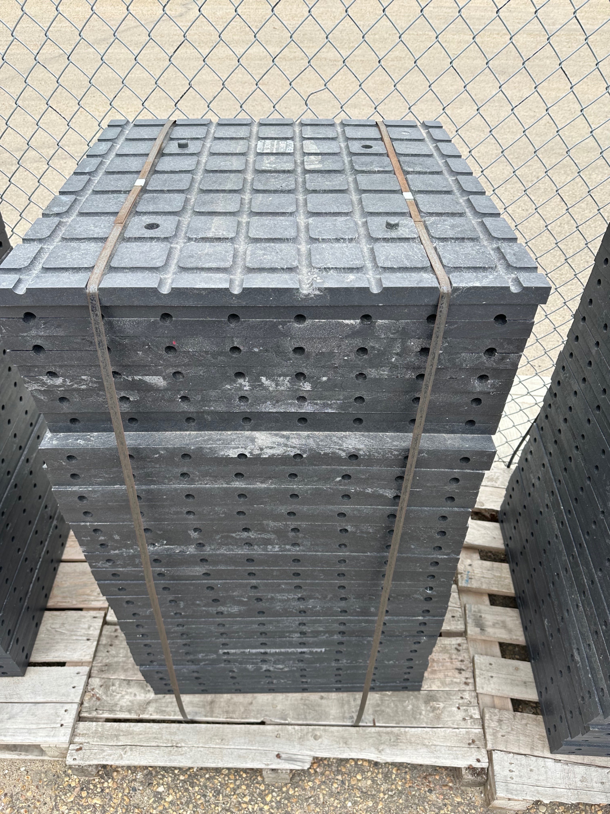 Landscaping Slabs / Tiles - photo 5