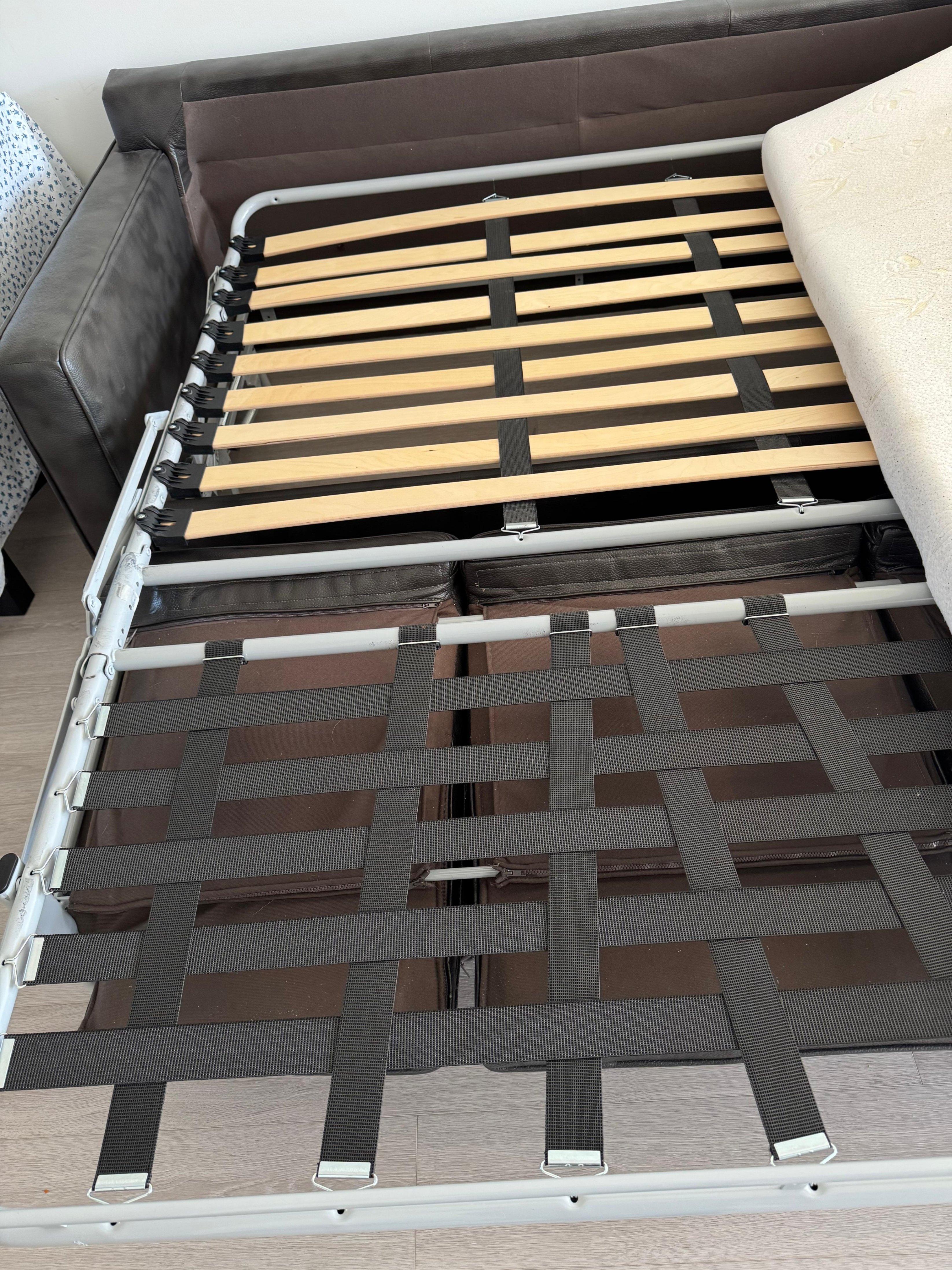 Sofa Bed for sale - photo 3