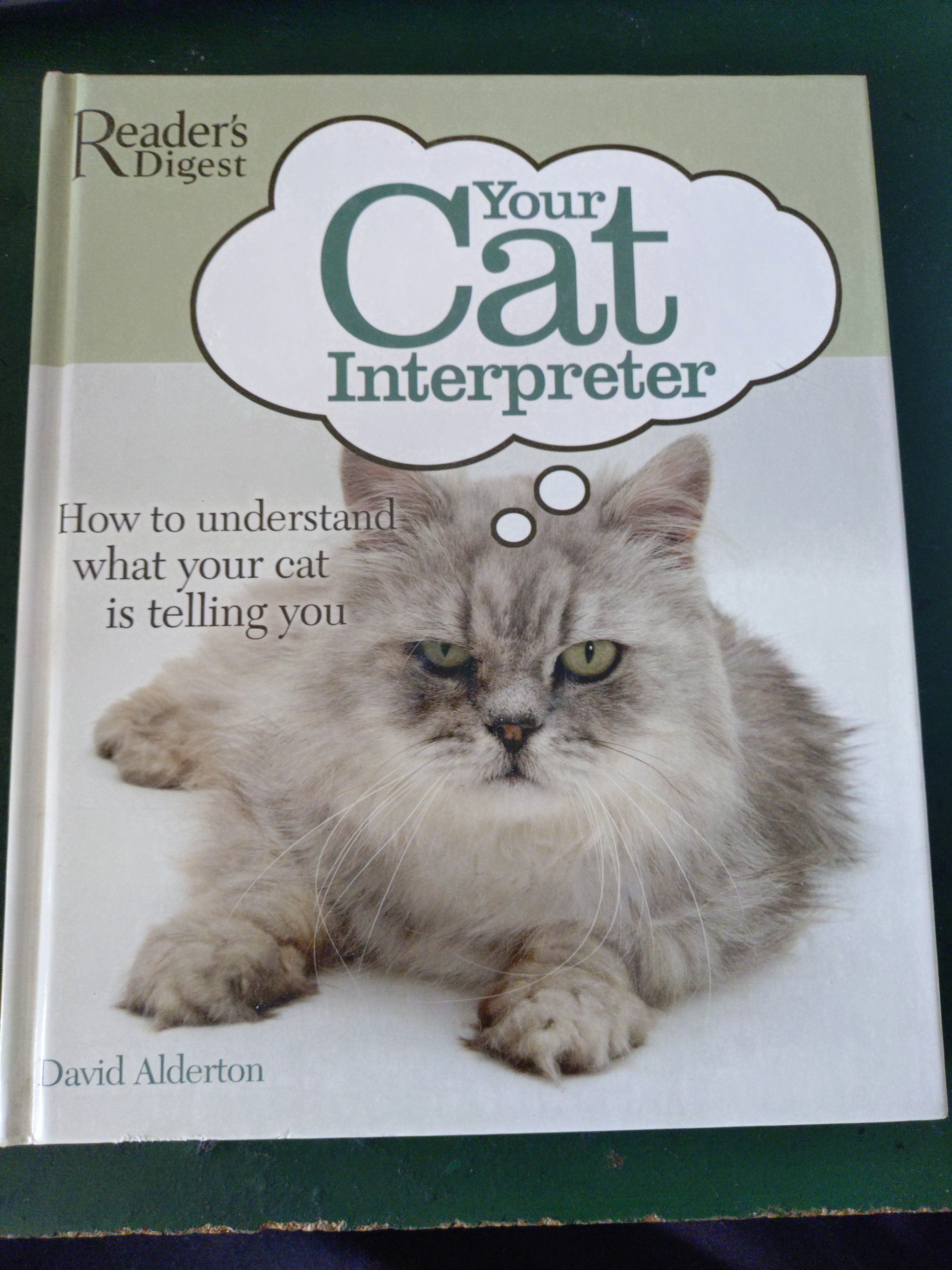 Pets, Reptiles & Animal Care Book Bundle - photo 4