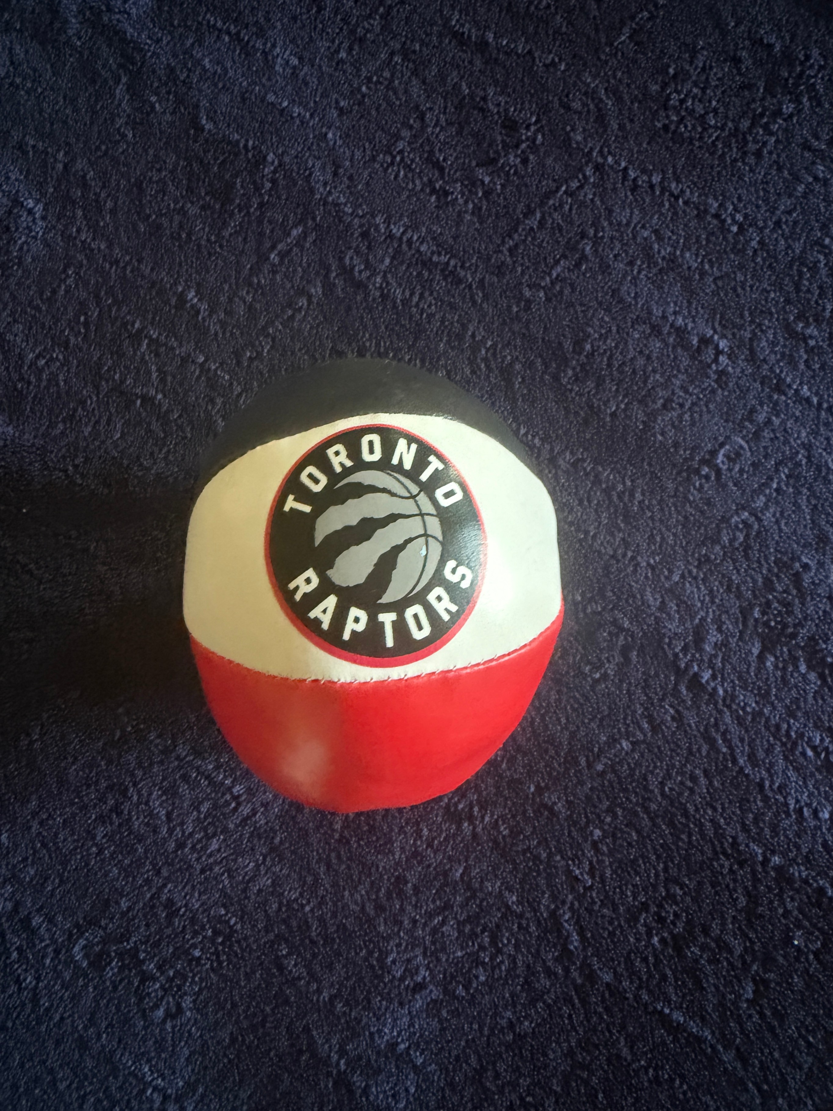 Indoor Mini Basketball Net - PRICE $ NEGOTIABLE!!! - photo 3