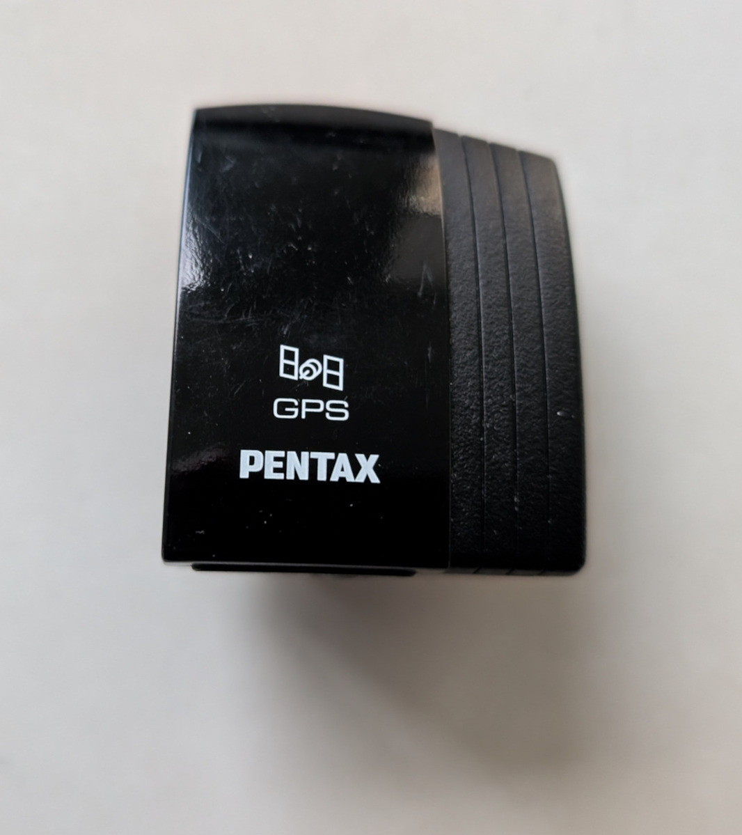 Pentax O-GPS1 Astrotracer (for astrophotography) - photo 3