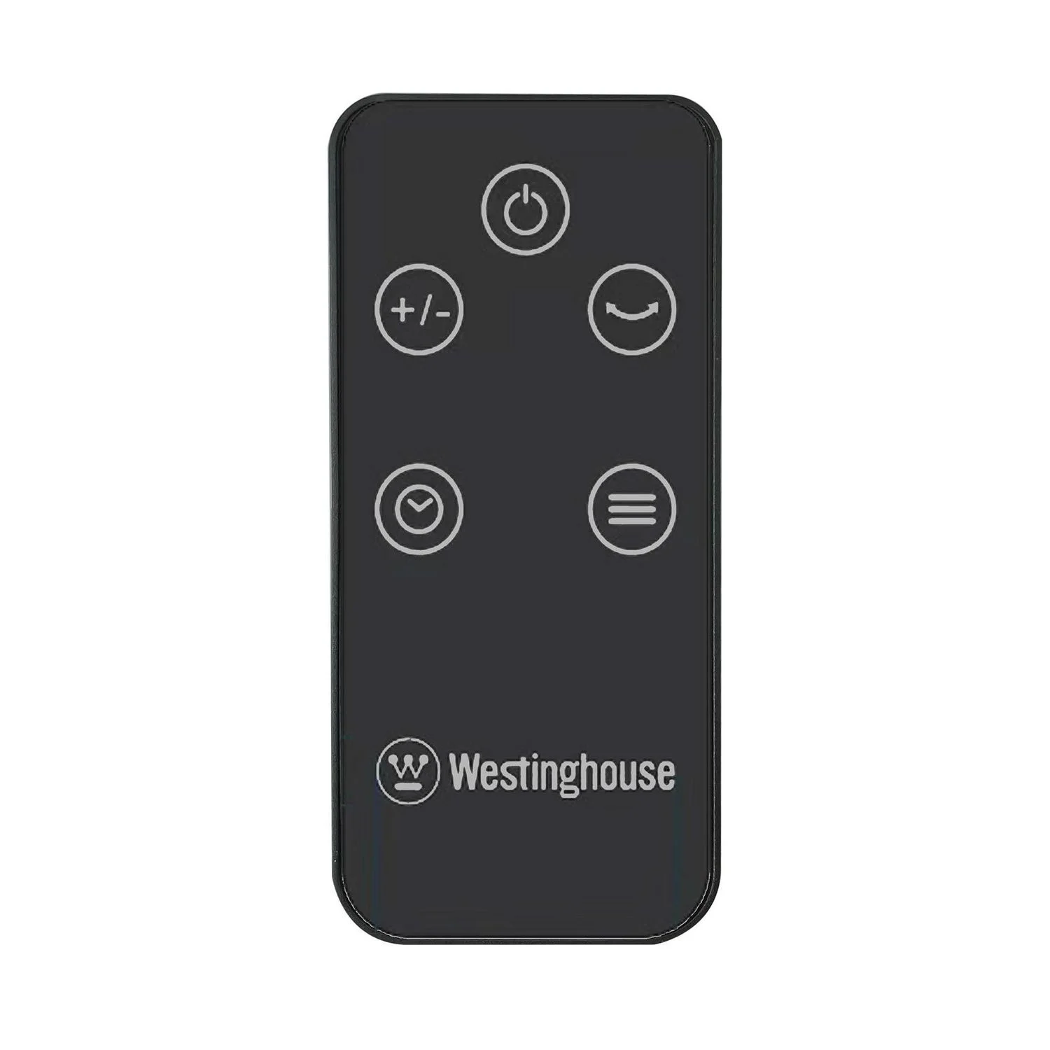 Westinghouse 18" Pedestal Fan with Remote Control - photo 2