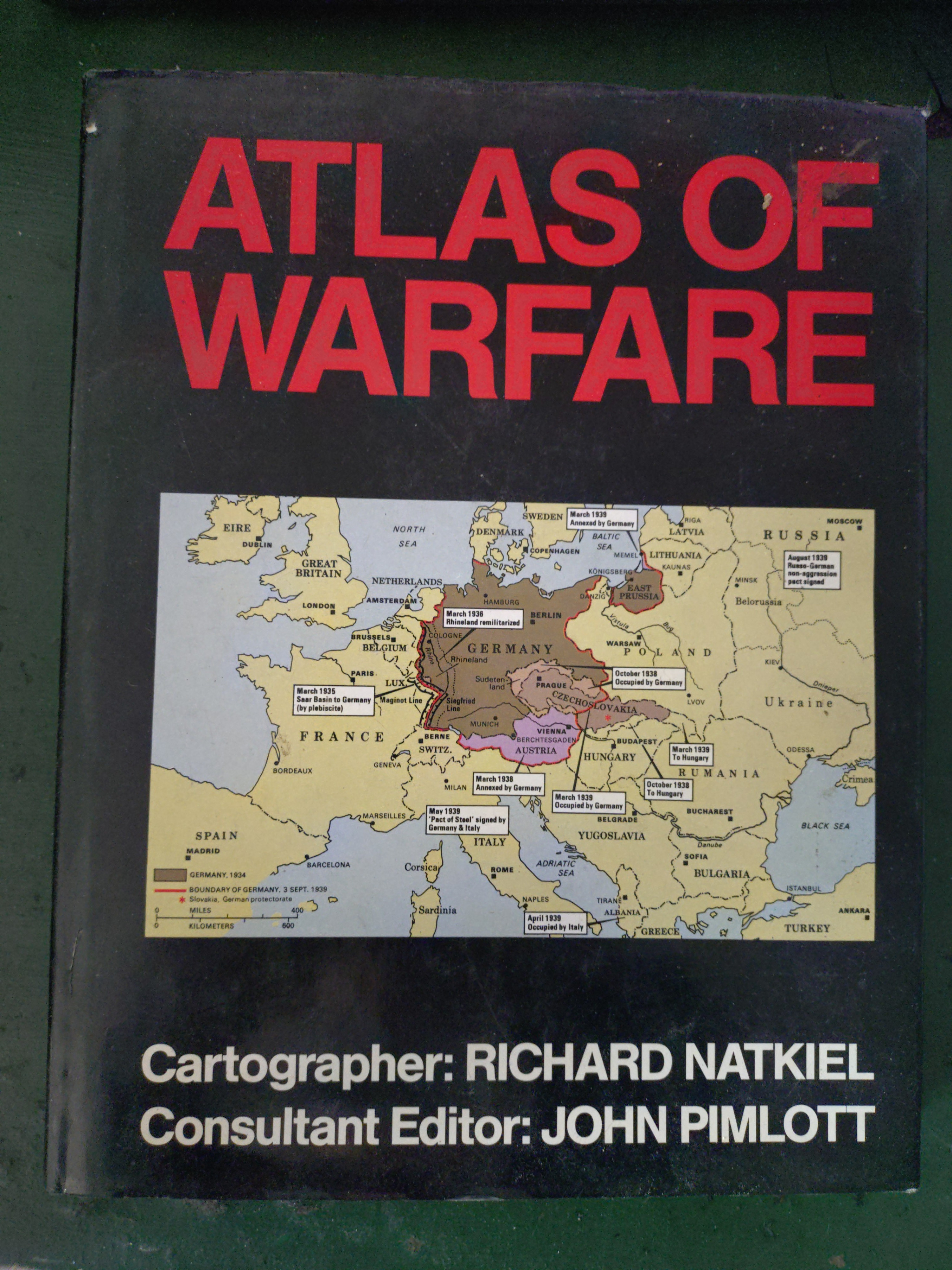 History & Civilization Book Bundle – Templars, Aztecs and More