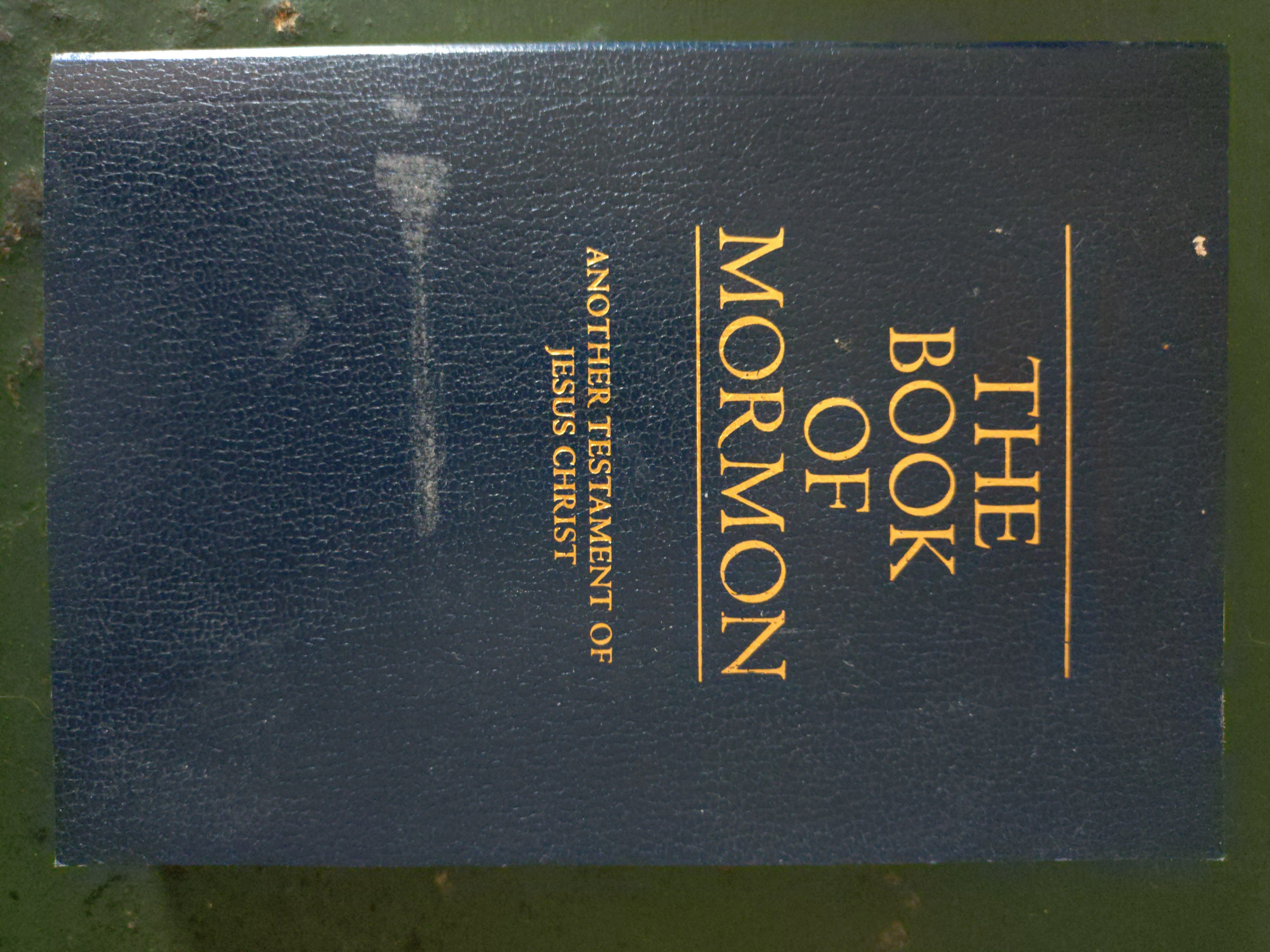 Religious Studies & World Religions Book Bundle - photo 3