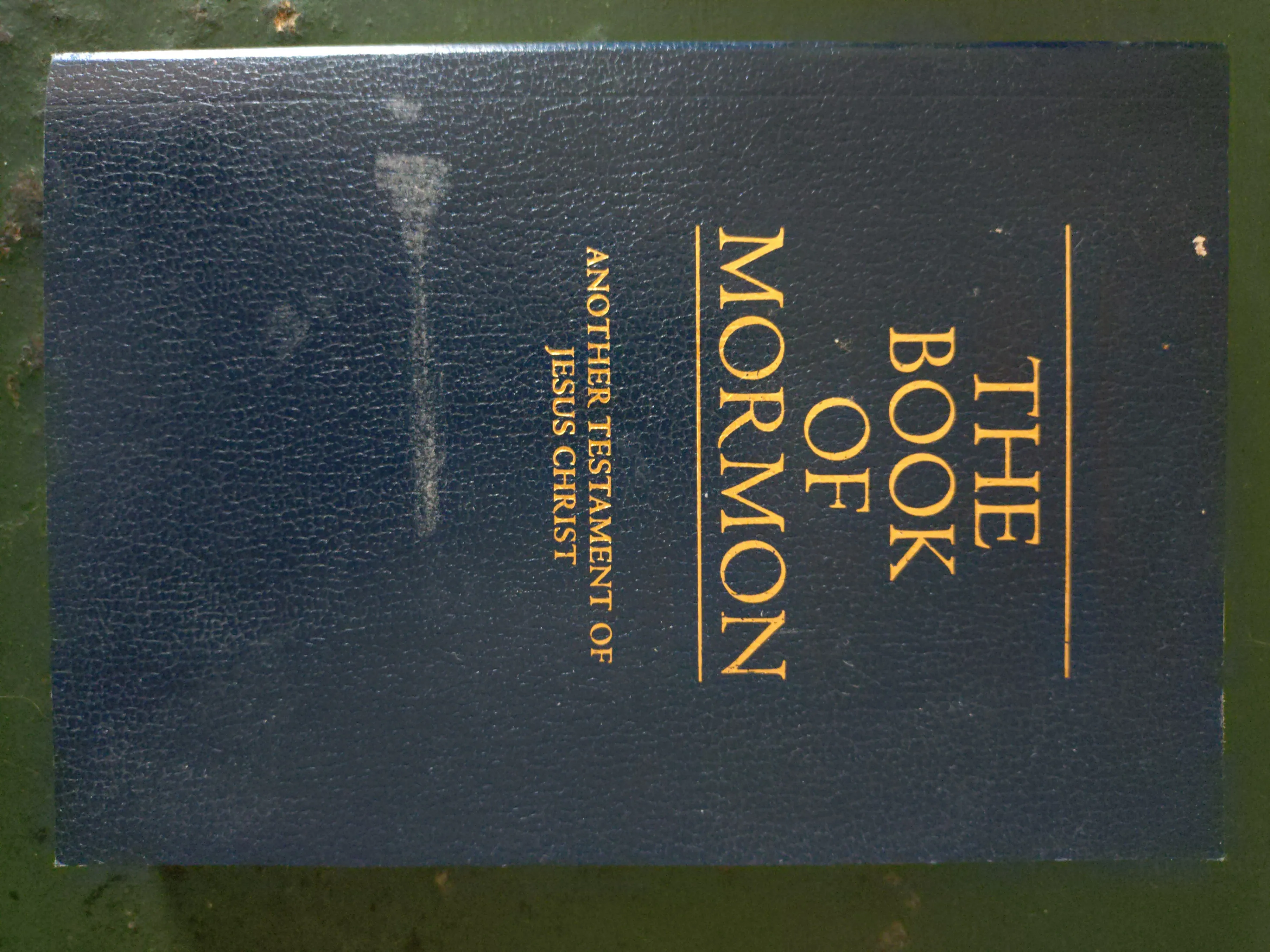 Religious Studies & World Religions Book Bundle - photo 3