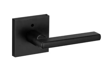 Heavy Duty Door Handles at Wholesale prices - photo 3
