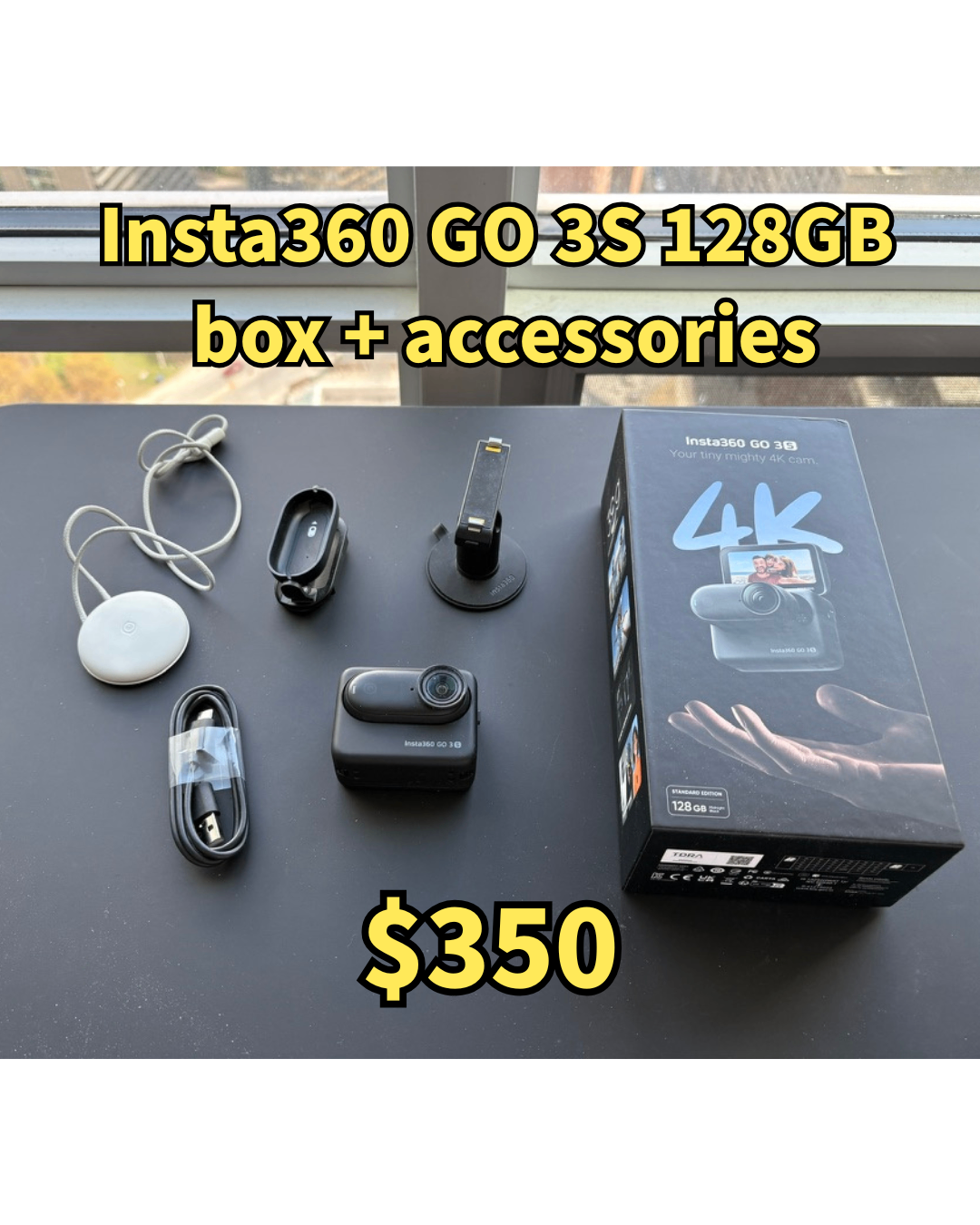 tech/electronics for sale【pickup downtown Toronto】