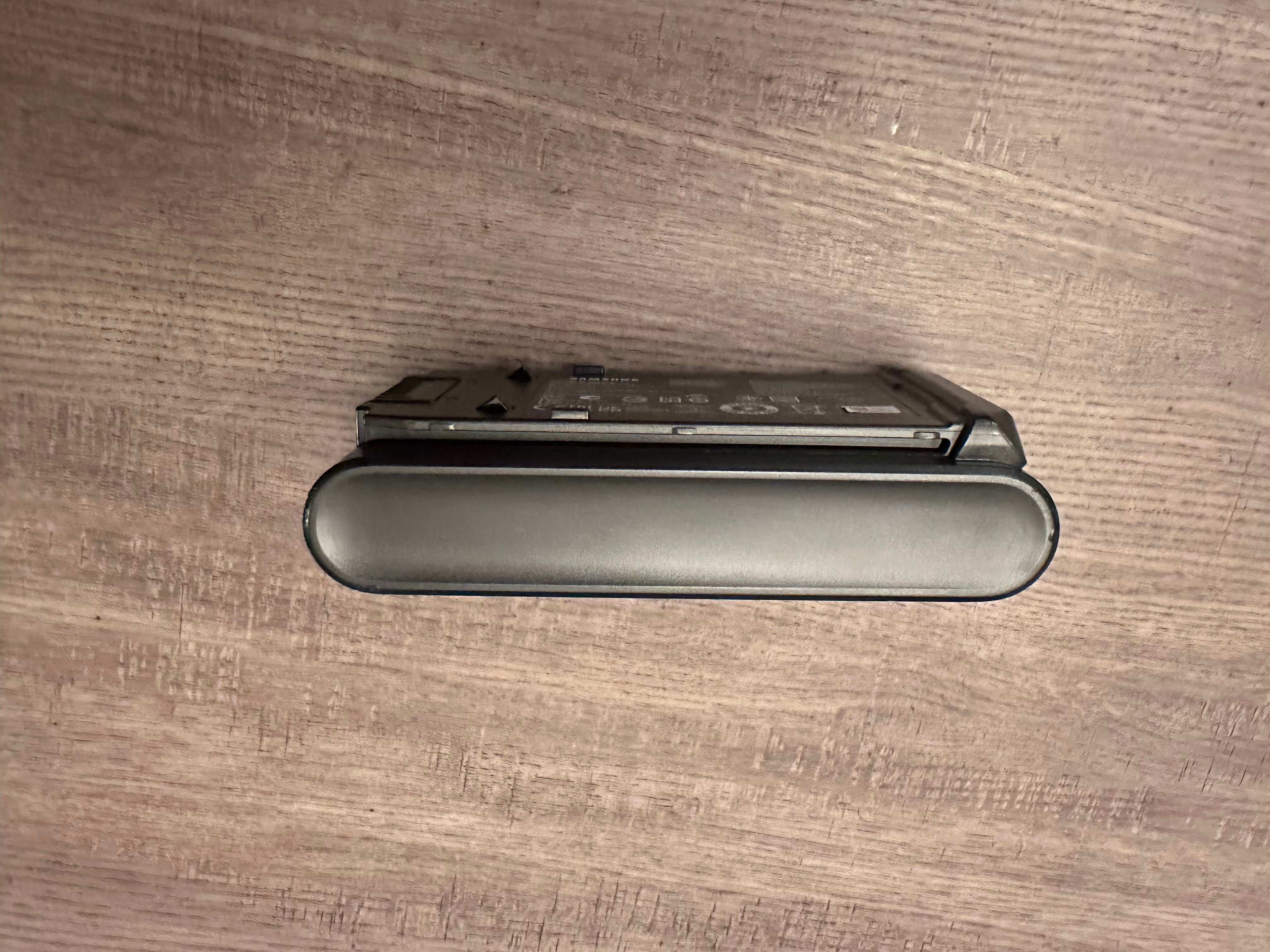 Samsung VCA-SBTA95 Original Bespoke Jet Battery - photo 3