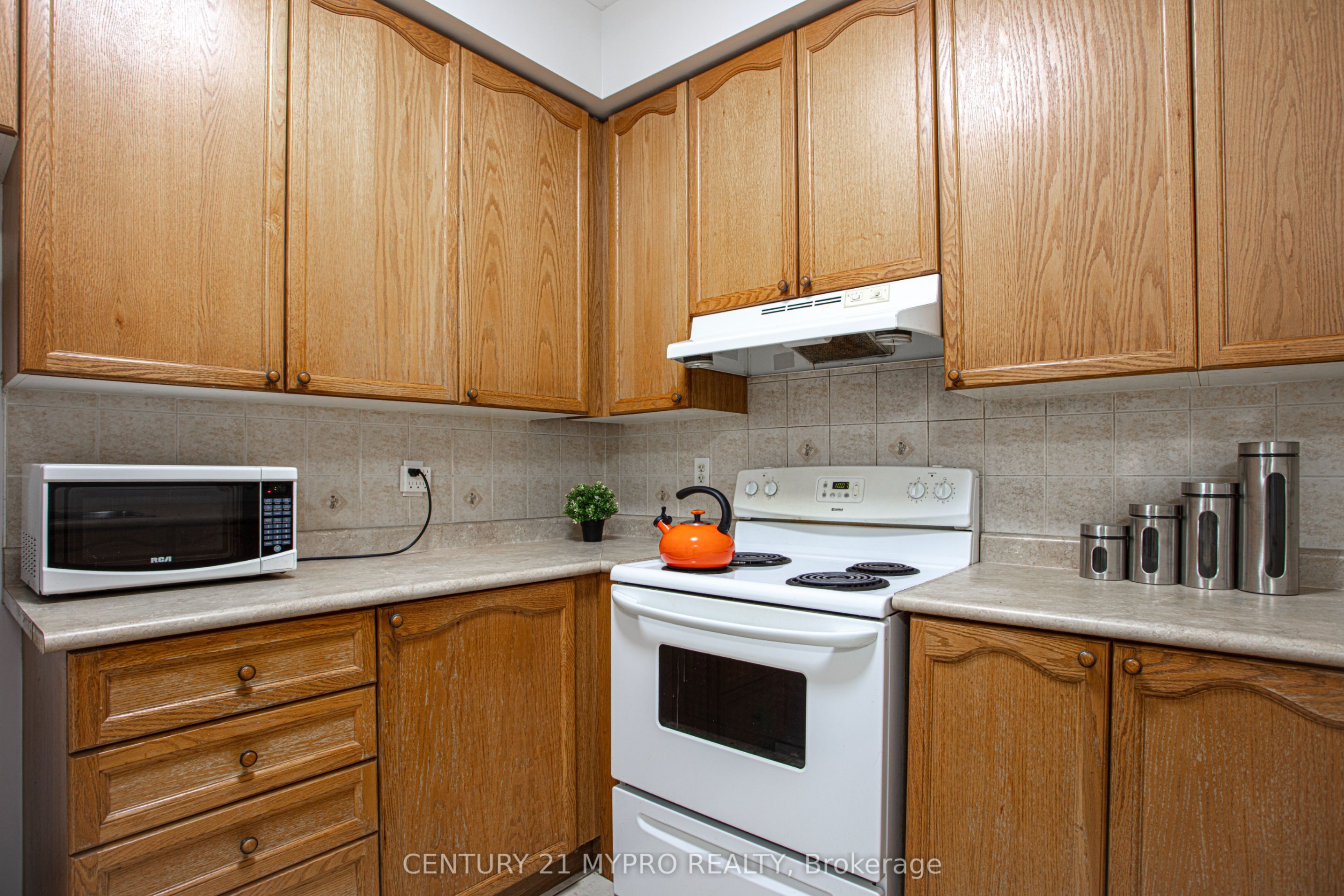 【female only】York Uni. 1 room shared washroom - photo 3
