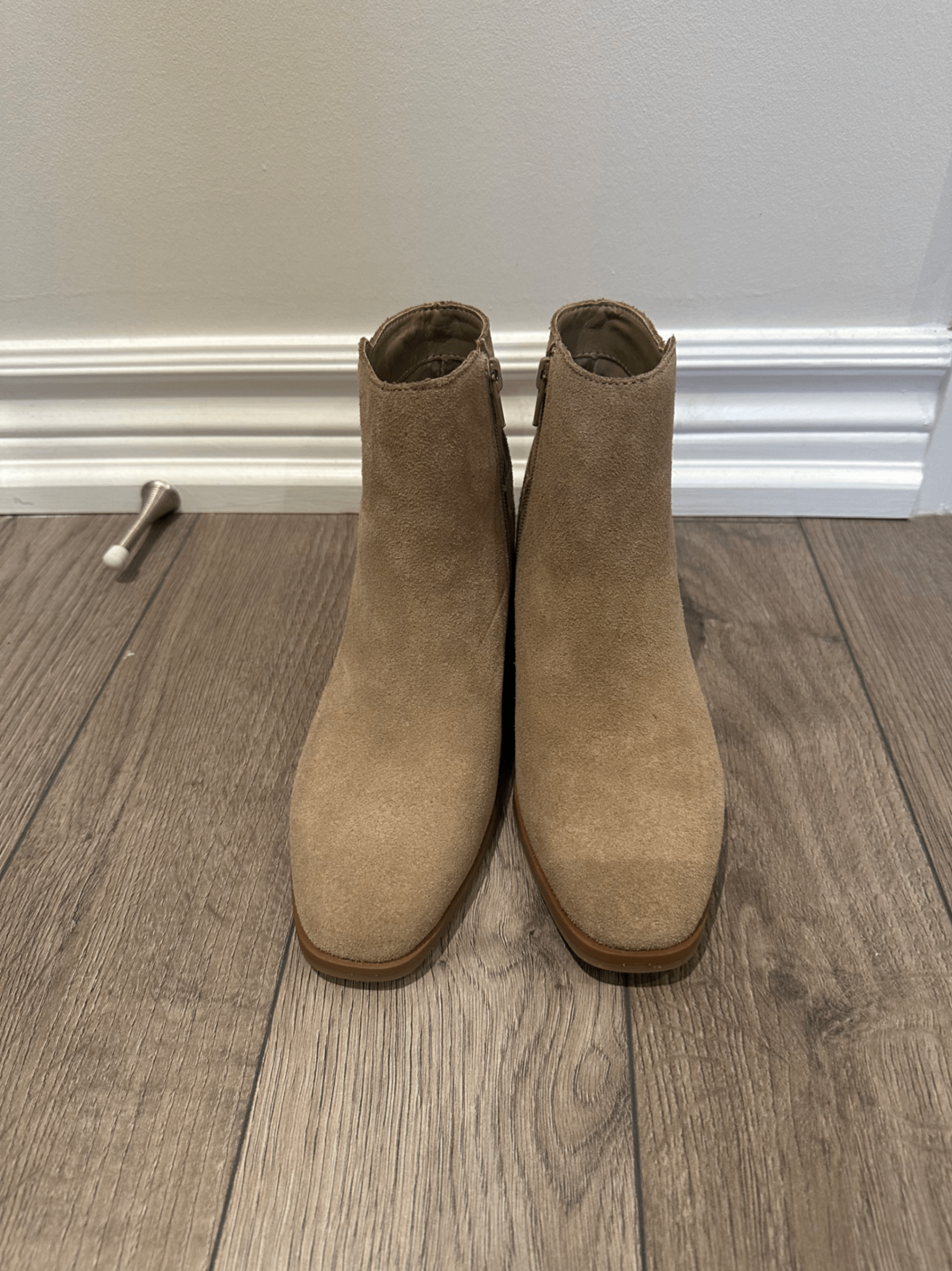 ALDO boots