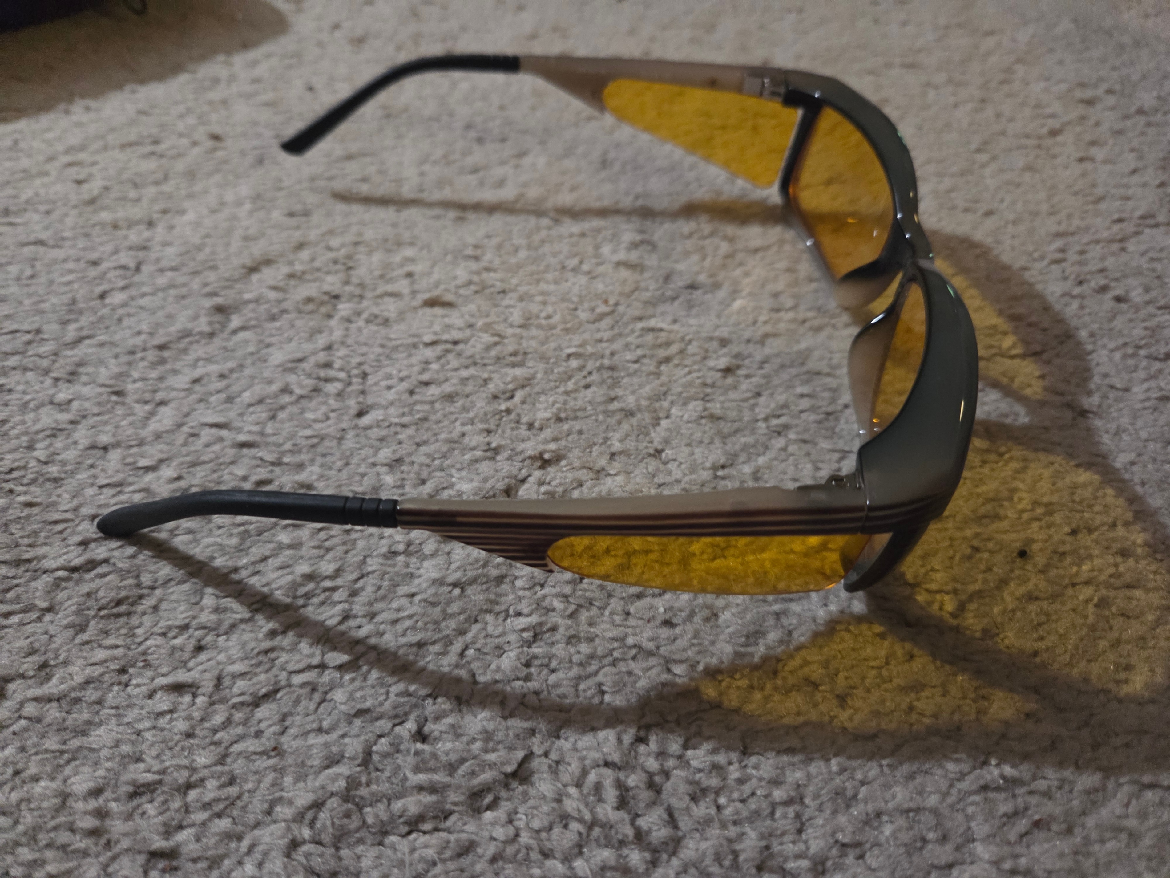 Premium Eschenbach Sonnenbrille Premium Sunglasses UV400 (L-New) - photo 3