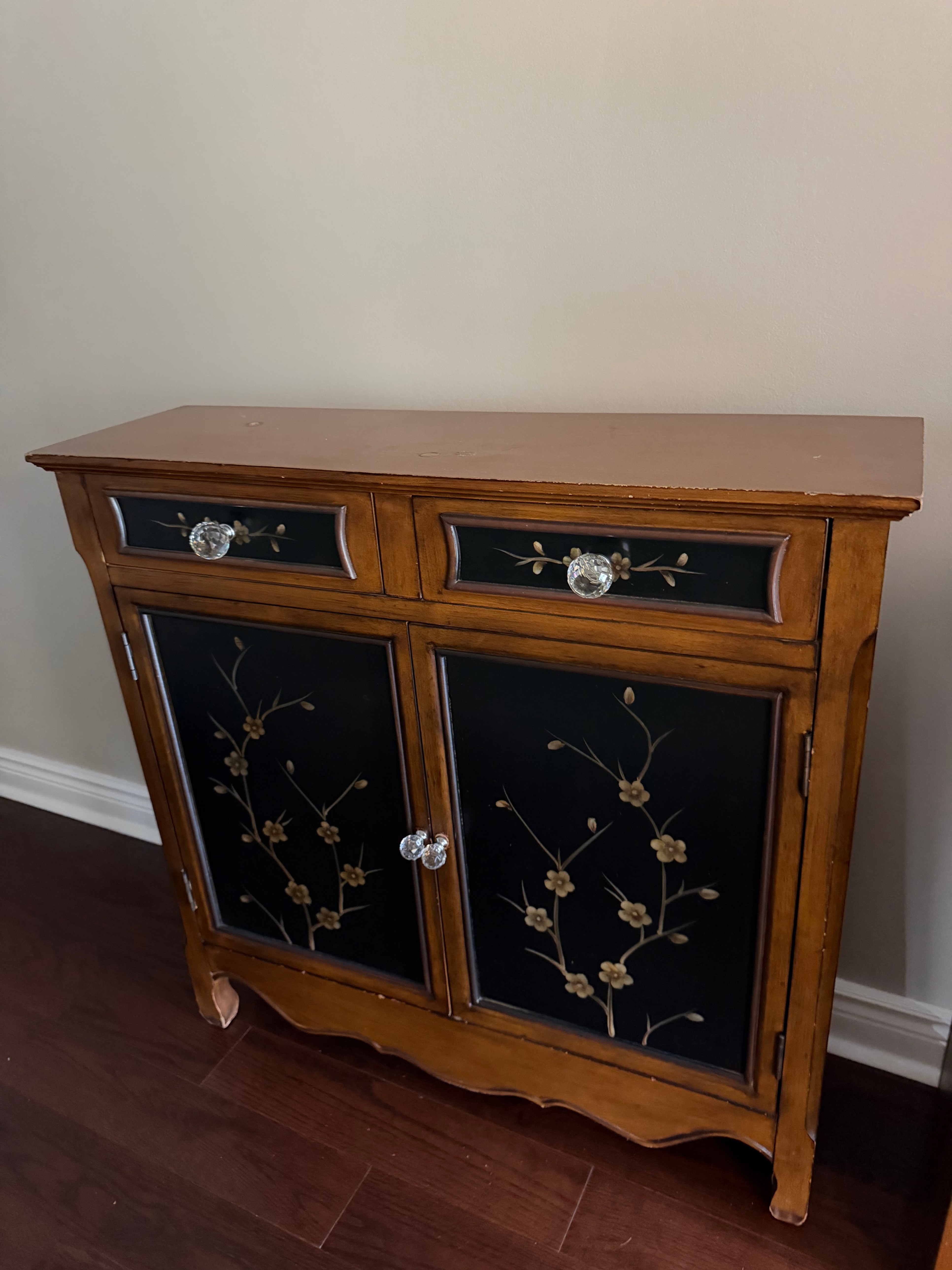 Selling Victorian Replica Solid Wood Furniture - photo 5