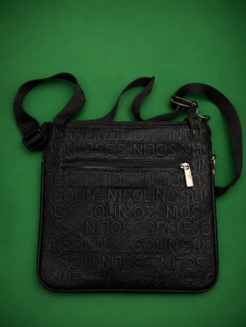 Purse Lover Bundle - photo 5