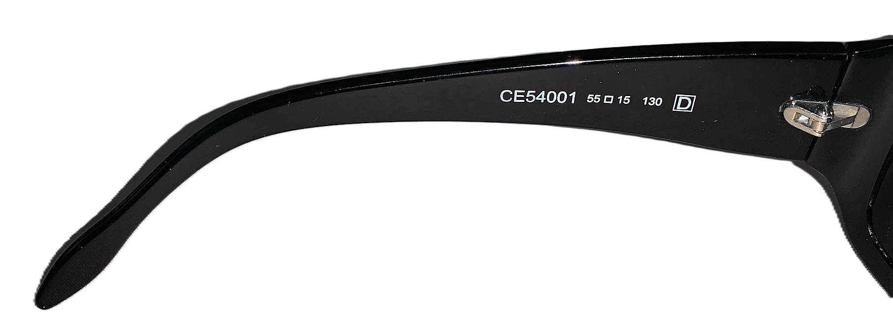 CERRUTI 1881 Unisex Designer Sunglasses Italy Scarborough 401 - photo 5