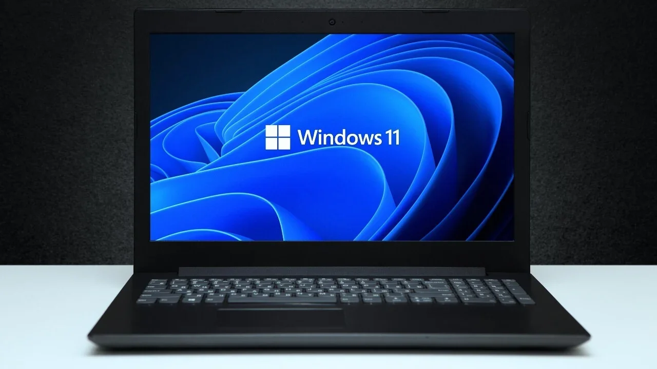 Do you know that any computer can be upgraded to Windows 11?