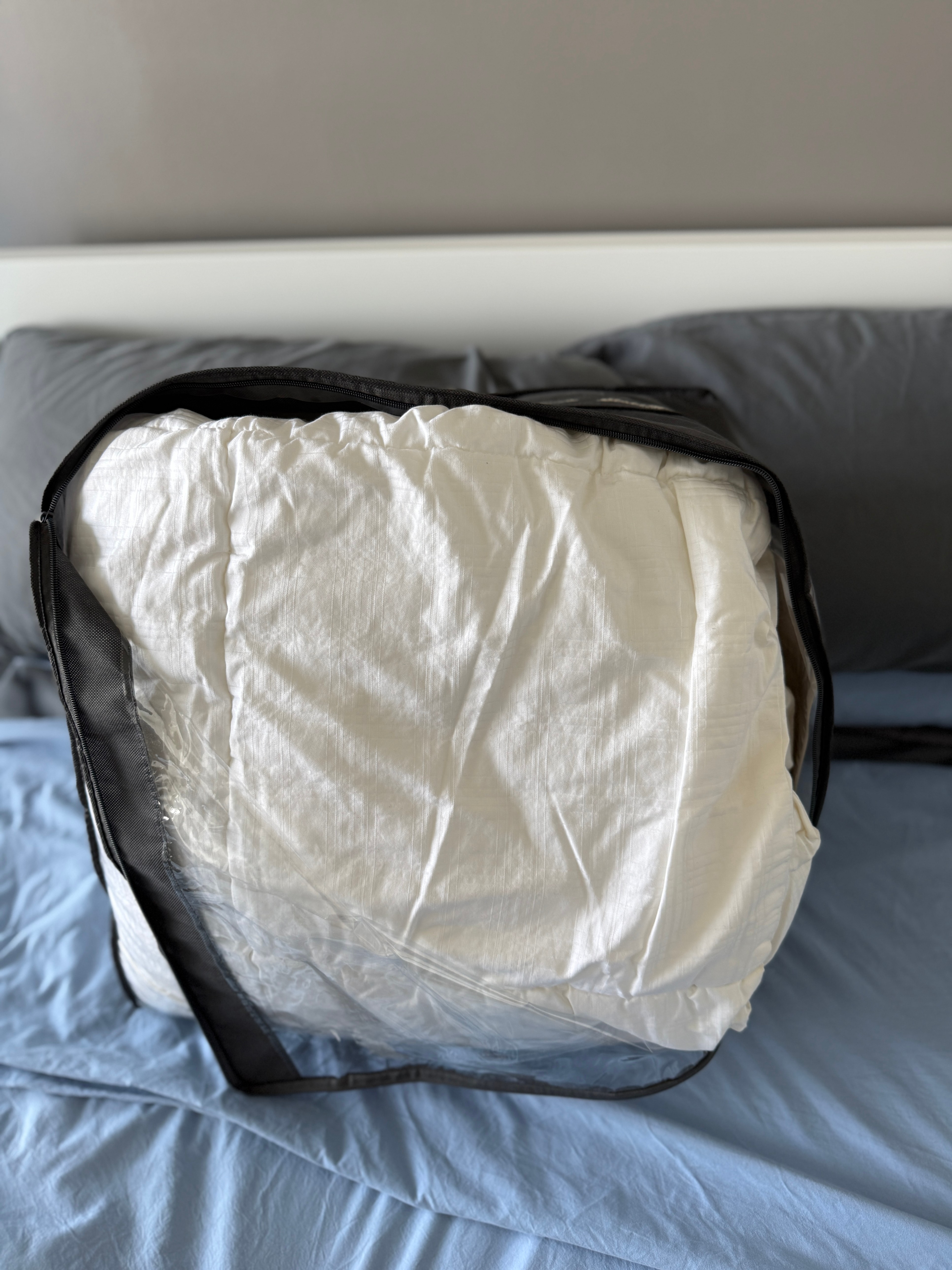 Eddie Bauer Comforter Queen/Full Size - photo 2