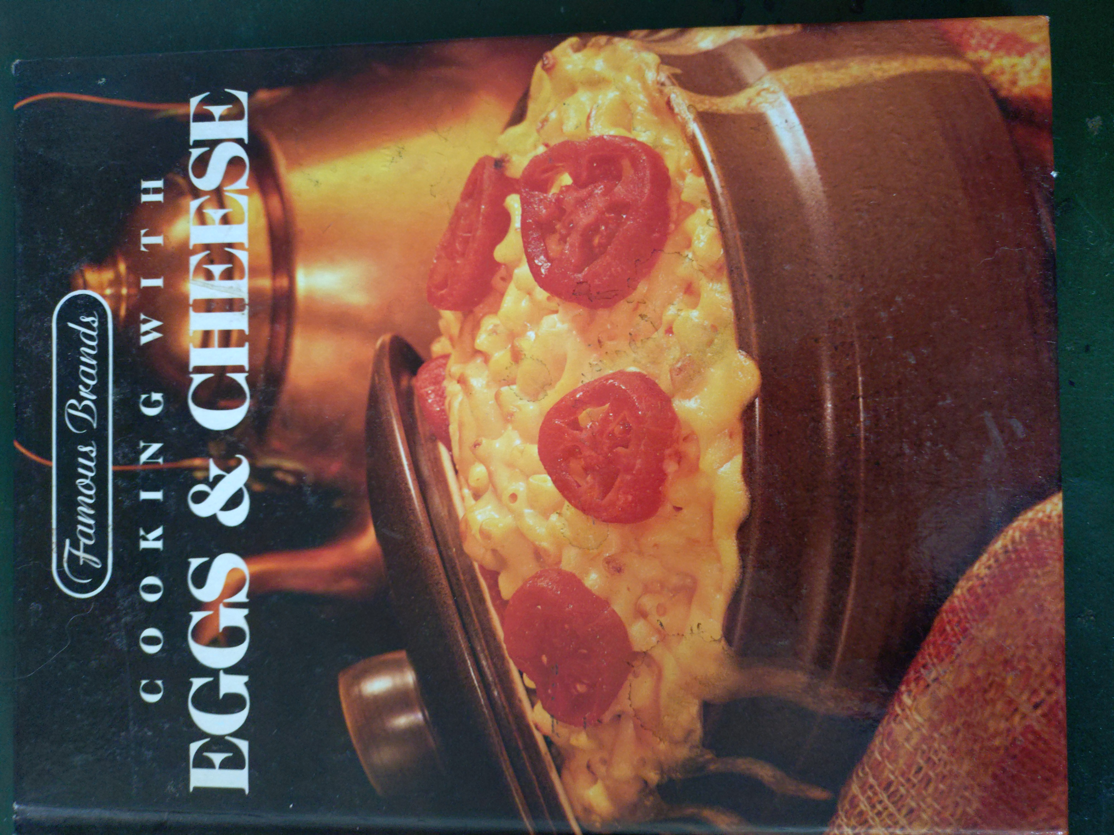 Vintage Cookbook & Entertaining Book Bundle - photo 4