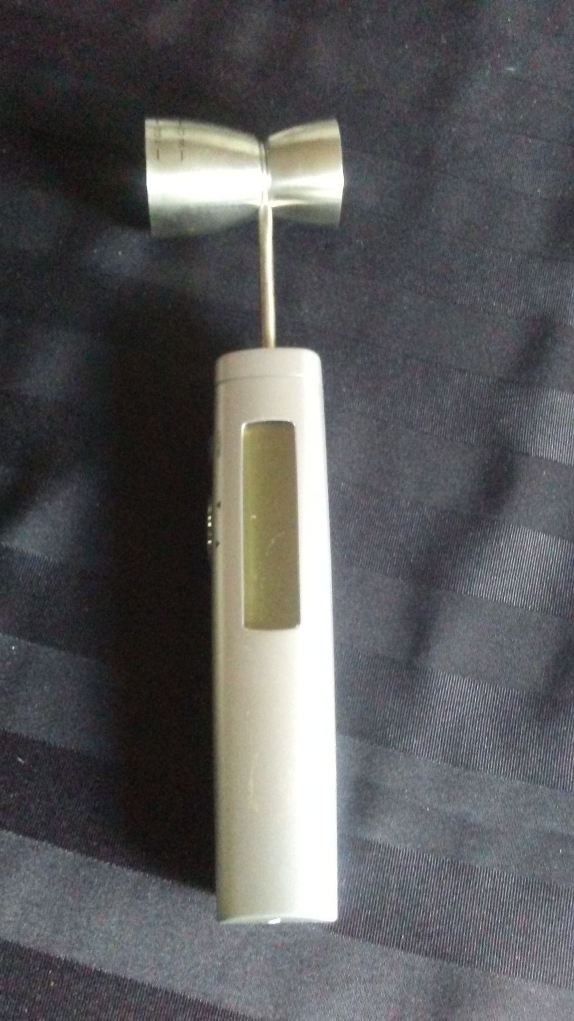 Cocktail Jigger