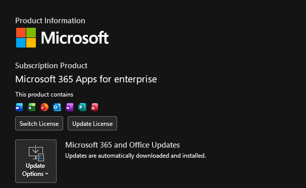LENOVO LAPTOP 15.6 - WINOWS-11_25H2 AND OFFICE 365 - photo 4