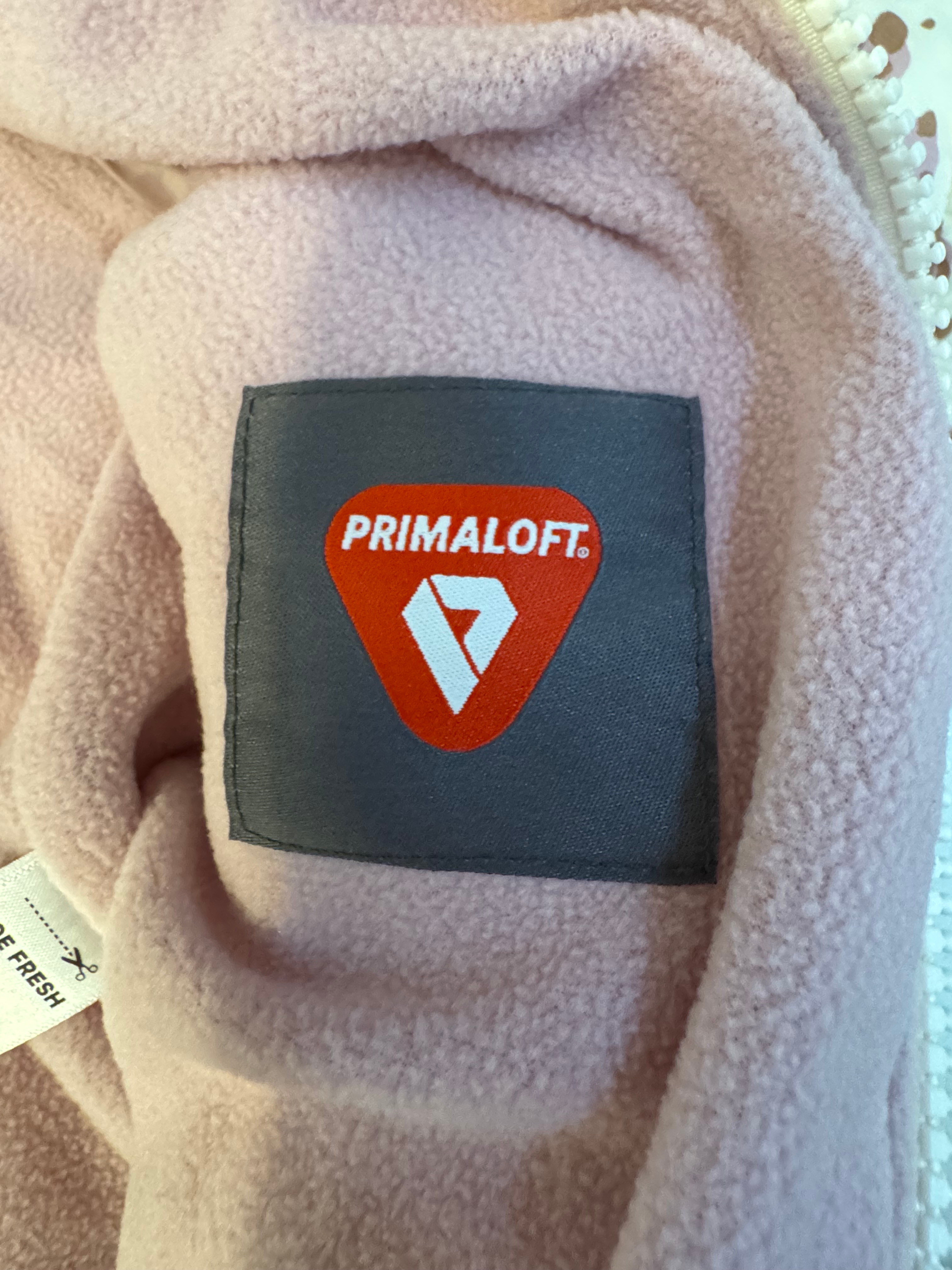 Joe Fresh Baby Snowsuit 3-6 Months - photo 4