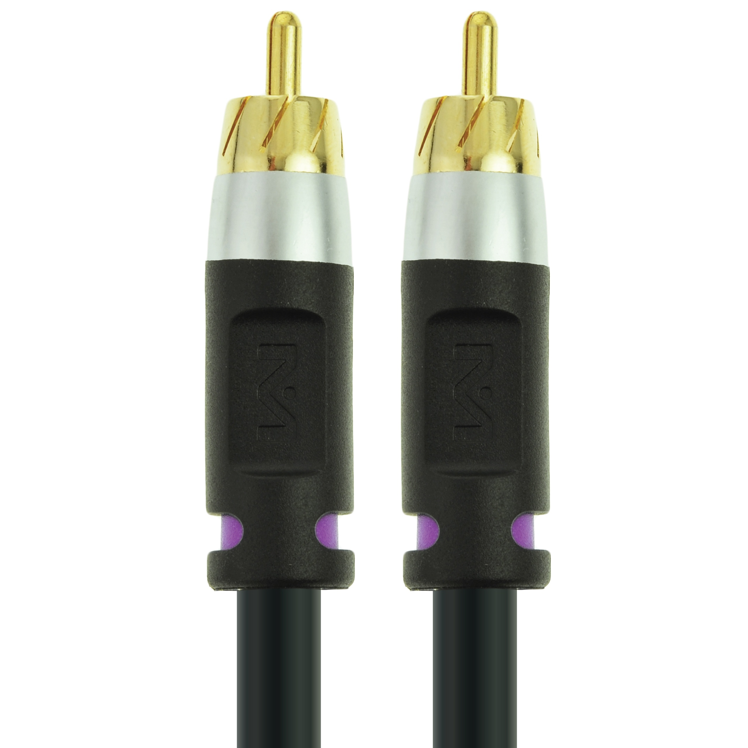 ULTRA Series Subwoofer Cable - photo 5