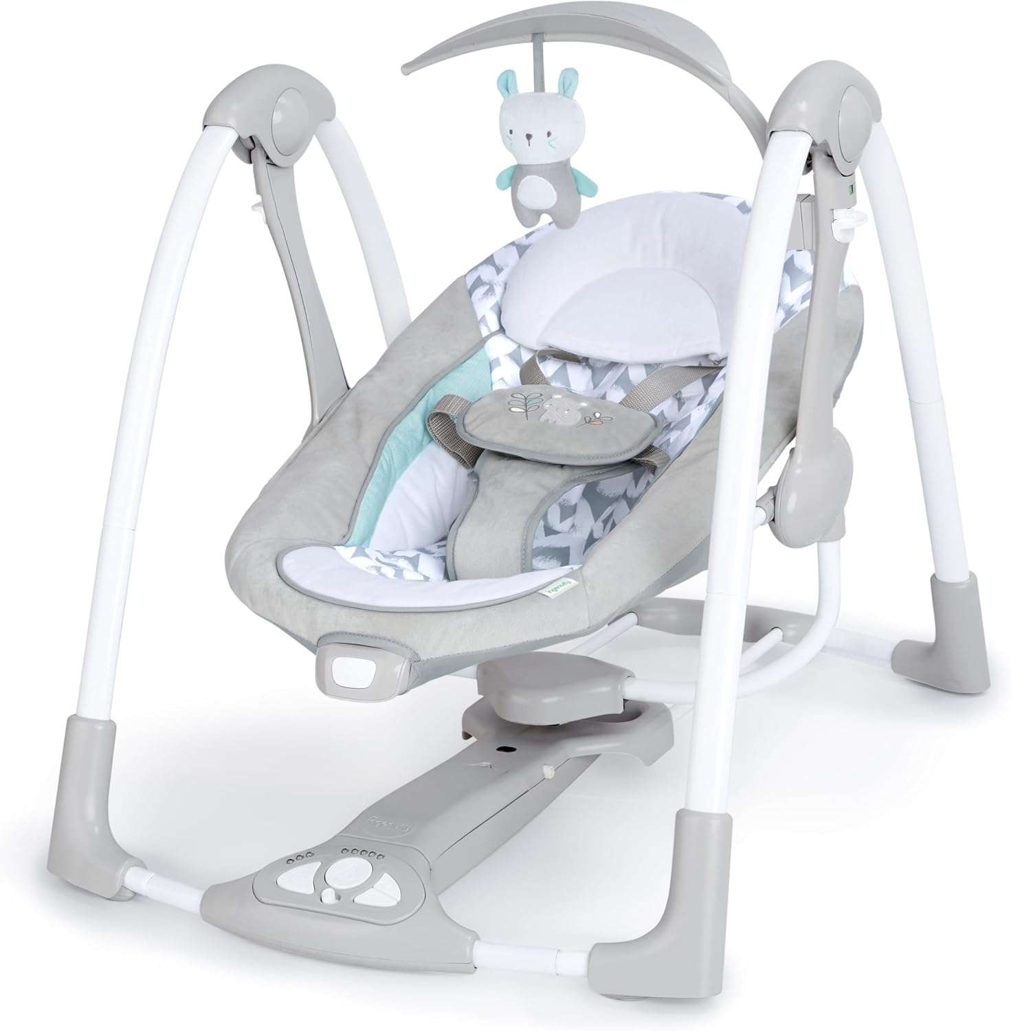Ingenuity Baby Swing