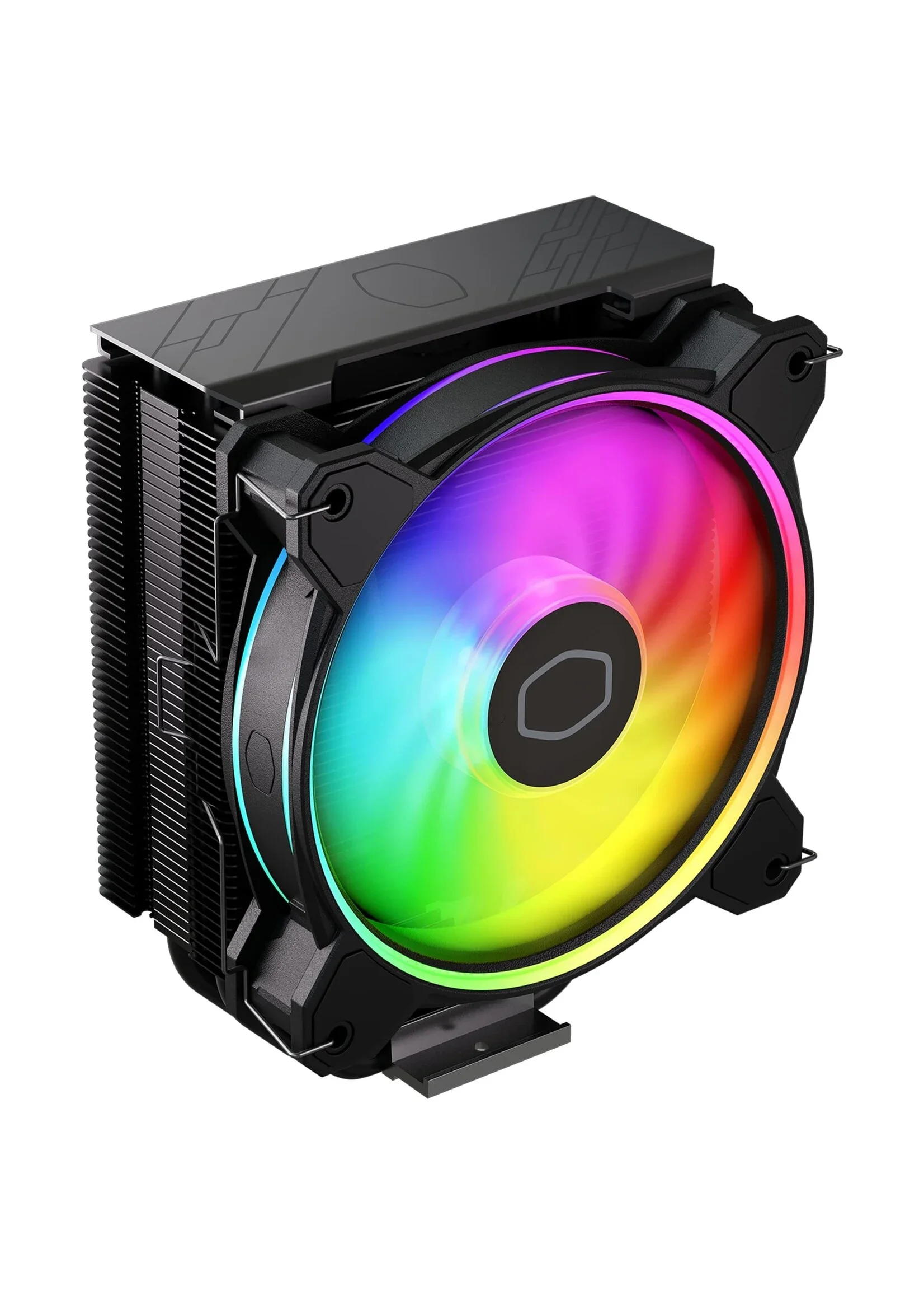 CPU - Intel i5 Unlocked (7600K) - Free Heatsink - photo 2