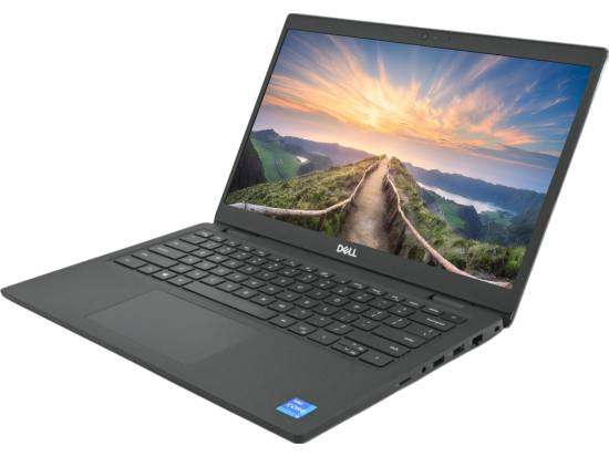 Dell Latitude 3420 Core i5 11th Gen