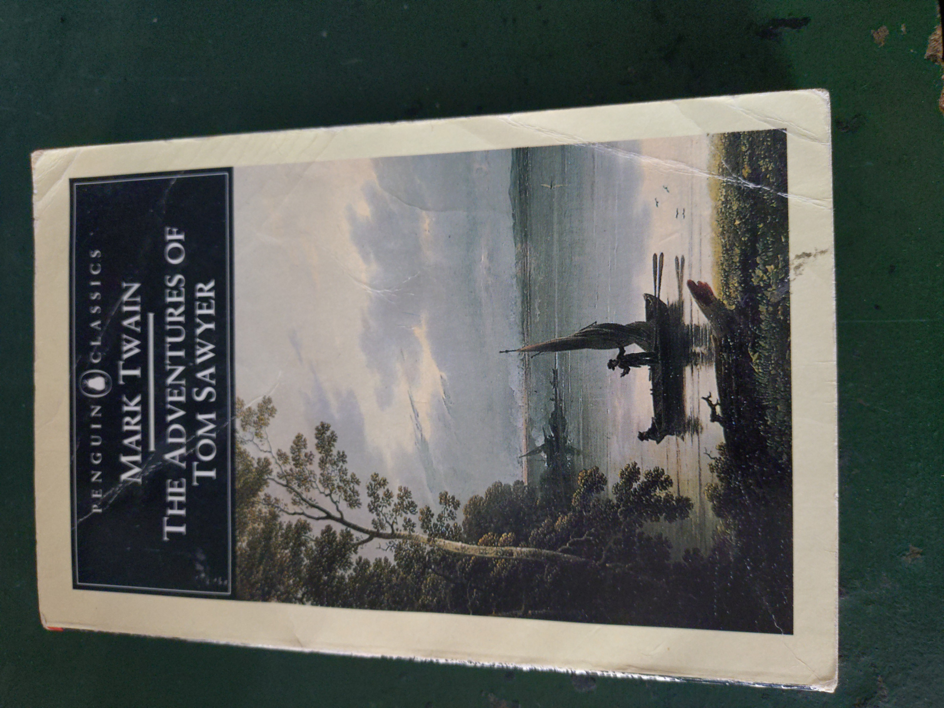 Classic Adventure & Sci-Fi Bundle – Verne, Wells & Twain - photo 4