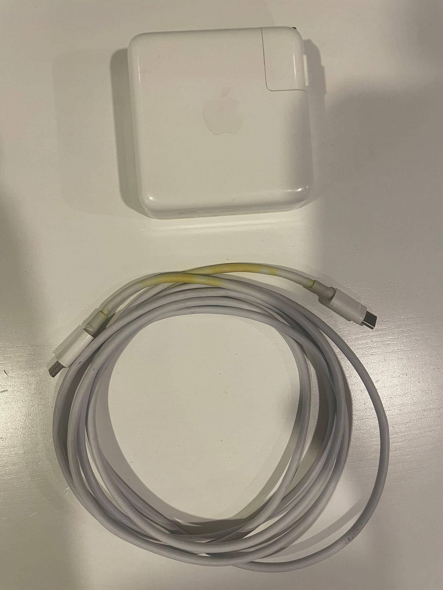 High-Spec MacBook Pro 13" (2018) - i7 CPU / 16GB RAM / 512GB SSD - photo 5