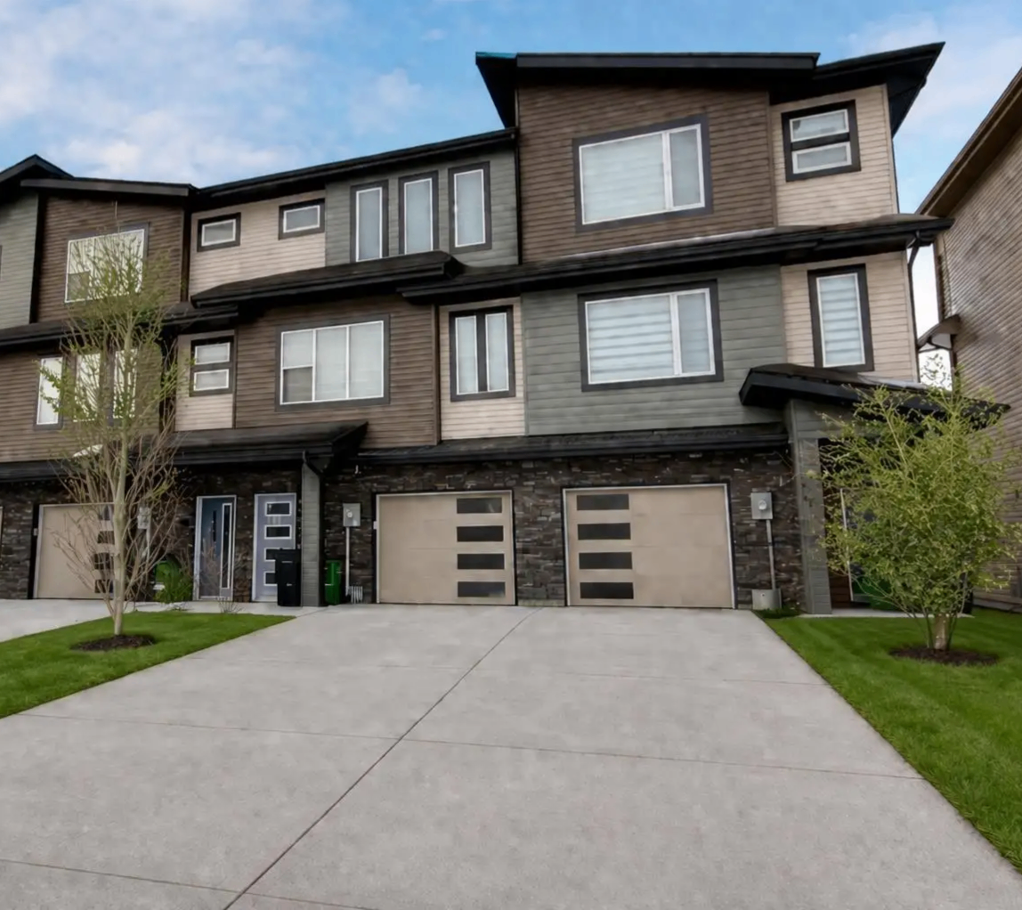 ★⛪★ House for Rent – 3 Bed, 2.5 Bath, Attach Garage – $2275 ★⛪★
