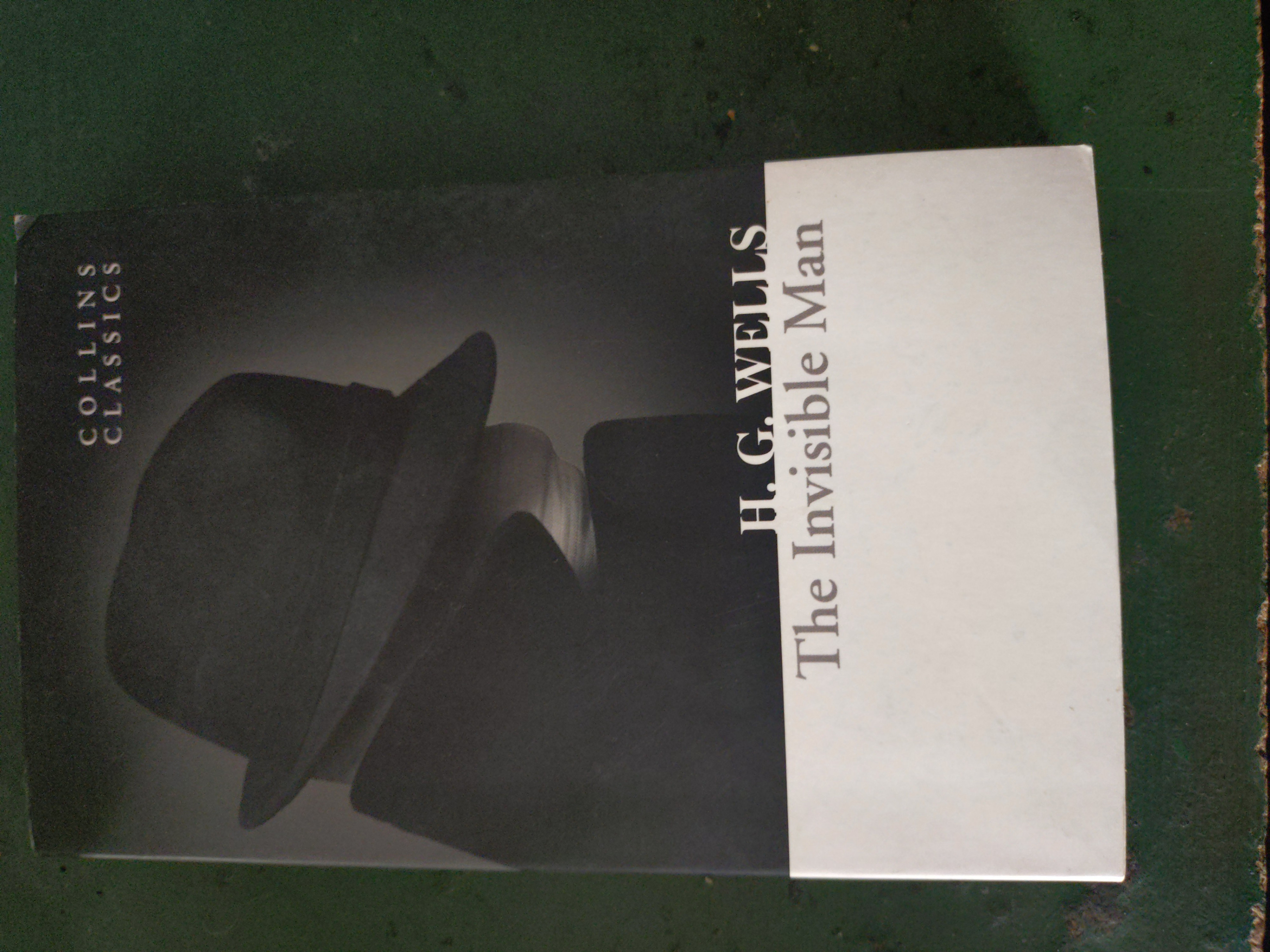 Classic Adventure & Sci-Fi Bundle – Verne, Wells & Twain - photo 2