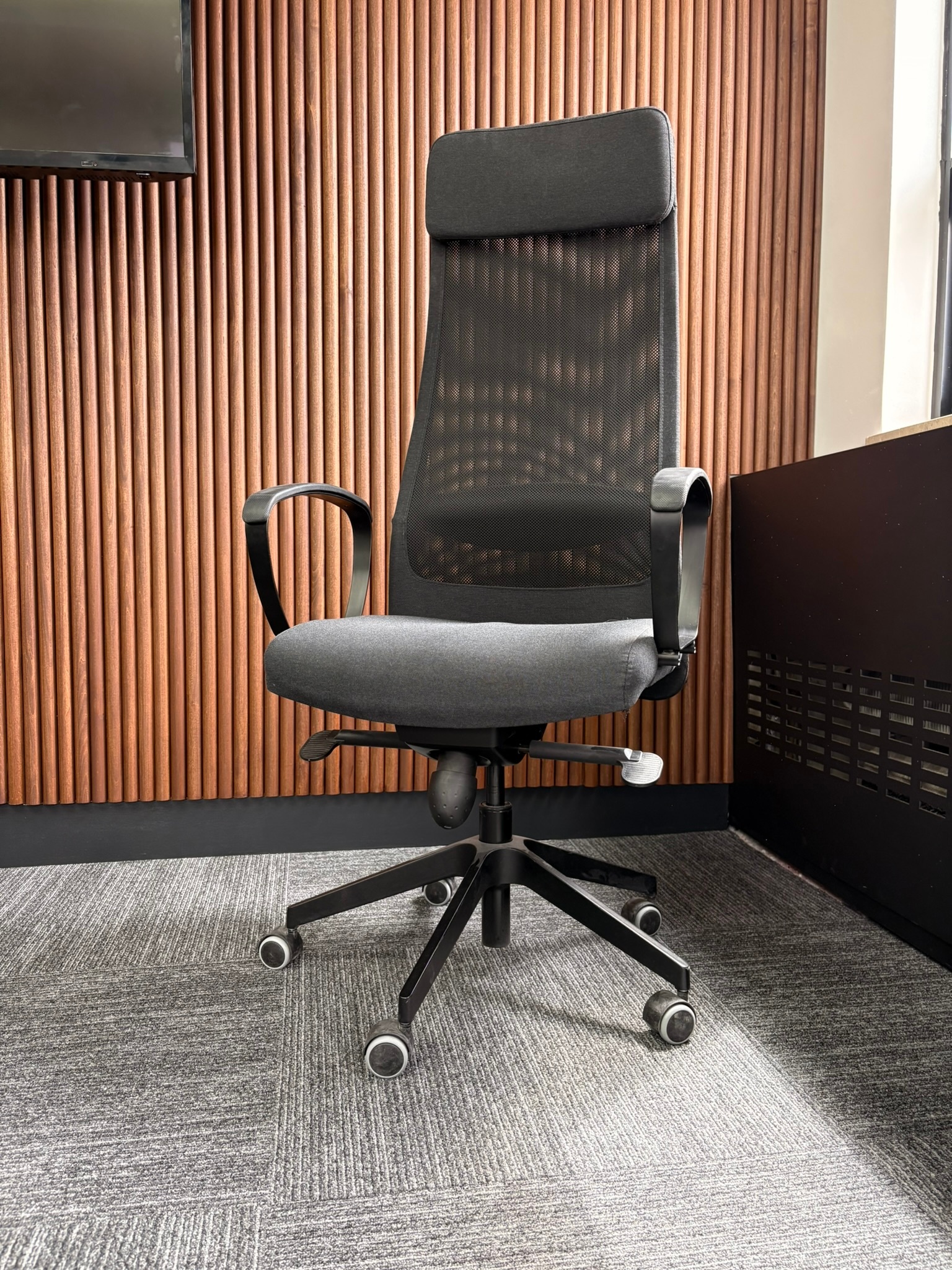 IKEA MARKUS Office Chair