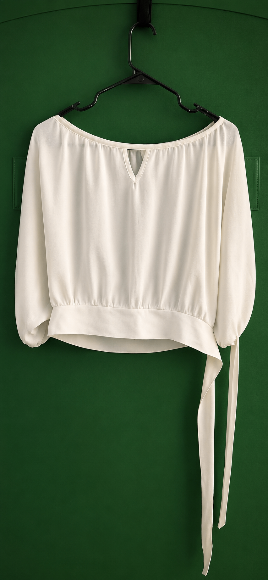 Top Bundle - photo 4