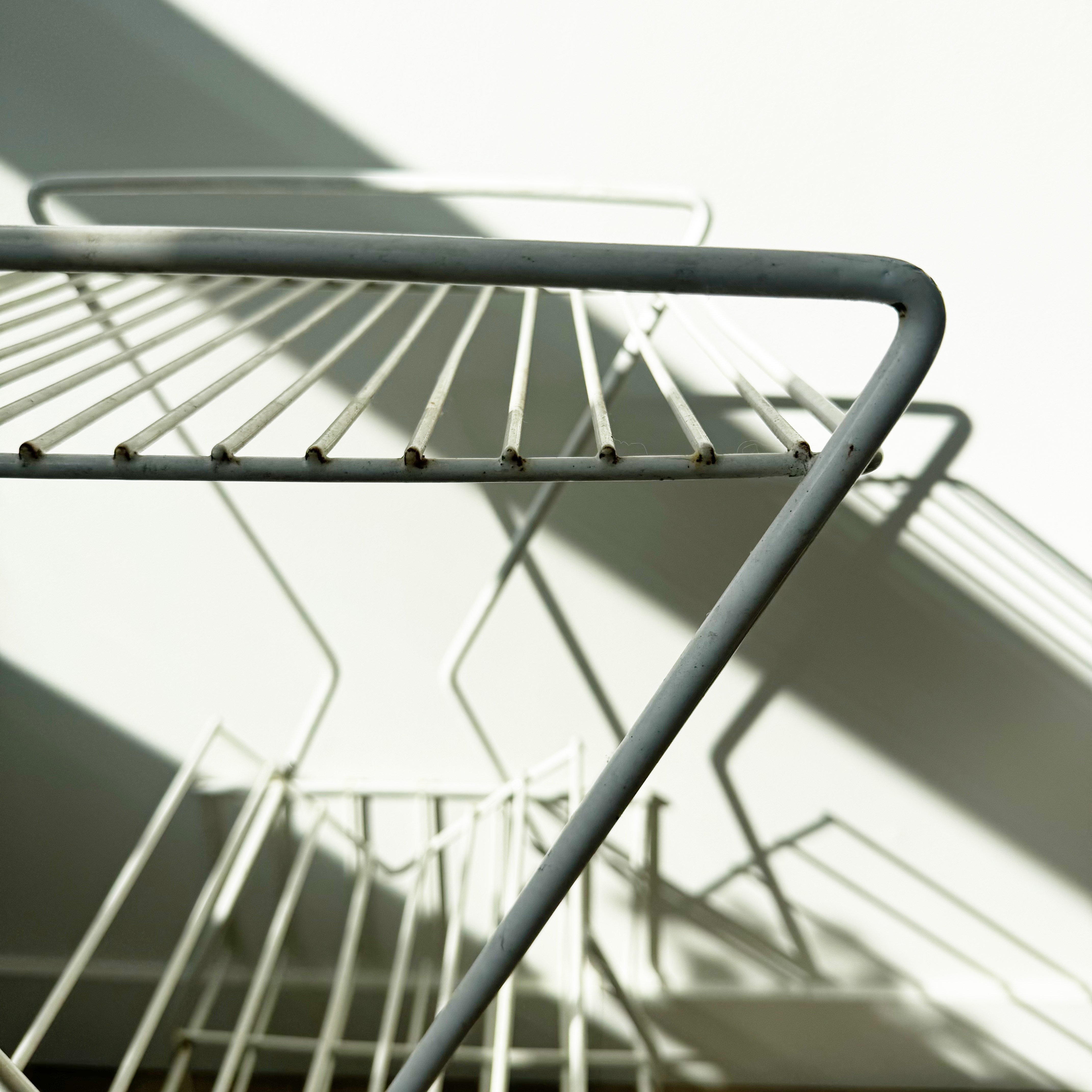 Redesign your furniture
