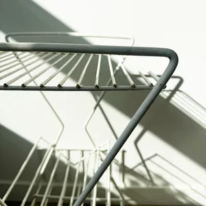 Redesign your furniture
