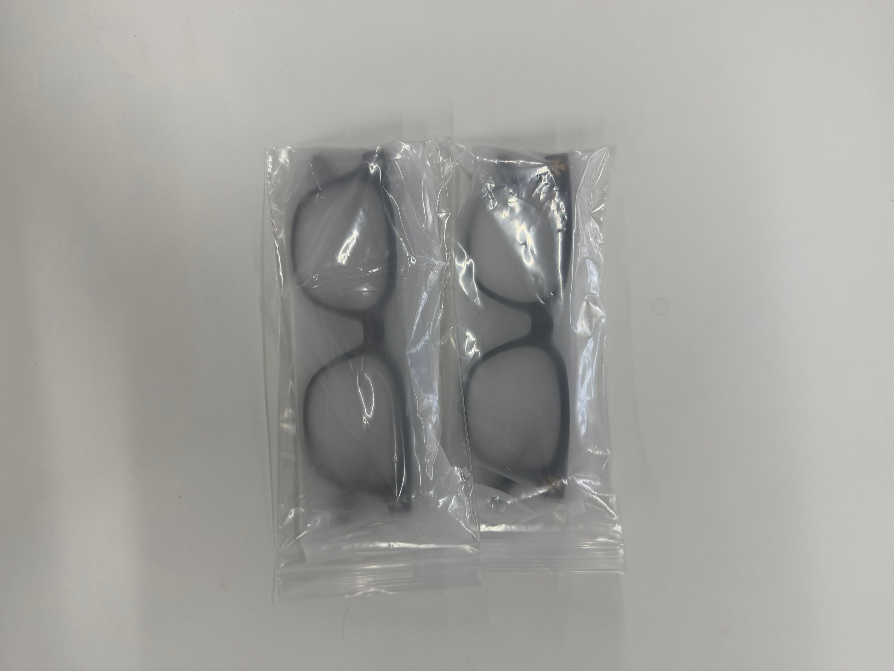 Chrome Hearts Glasses - photo 2