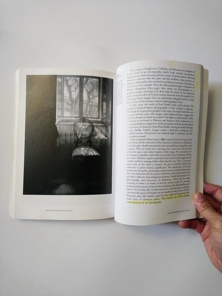 Photography / Design books! - photo 5