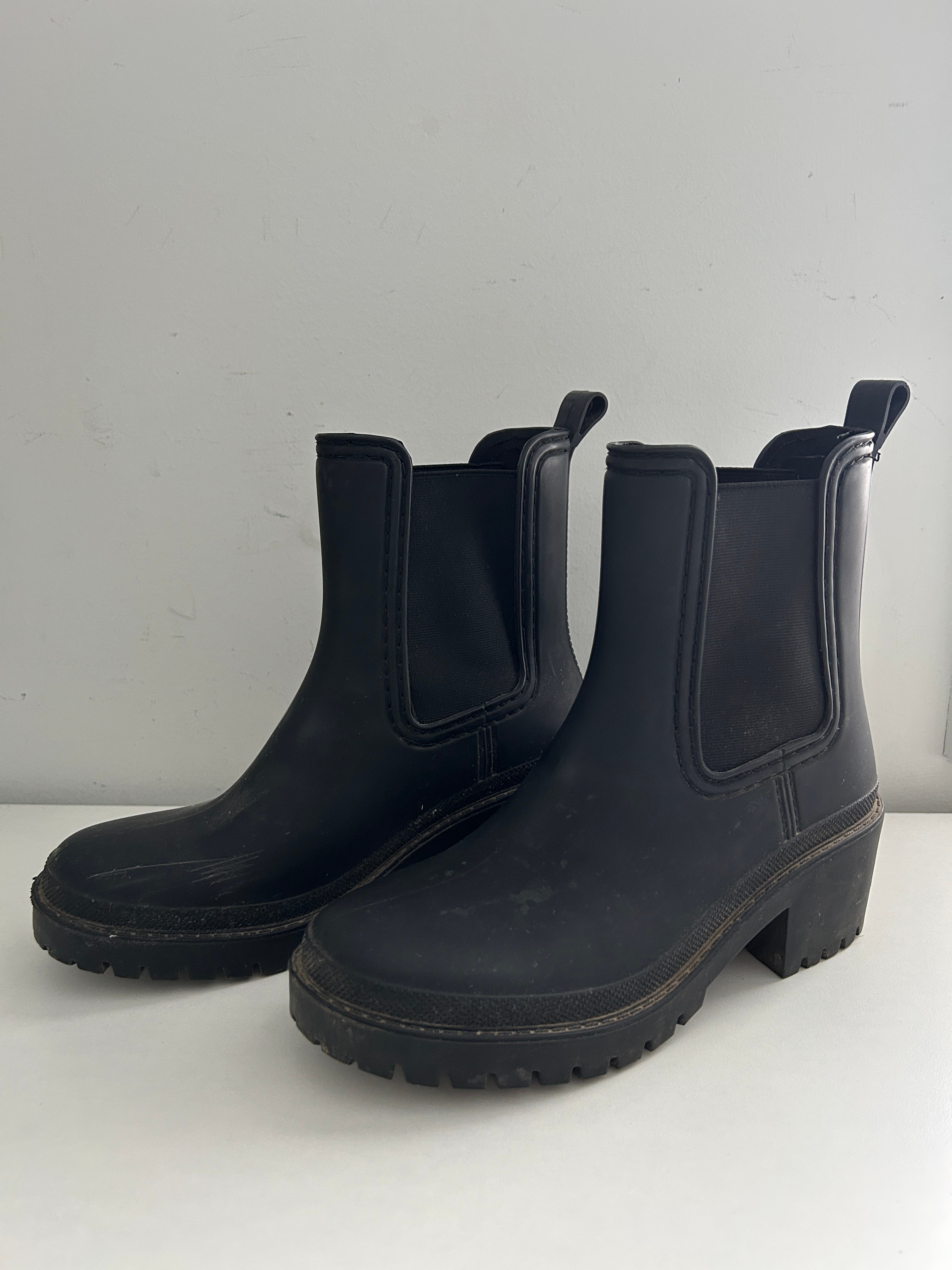 Ardene Chelsea Boots - photo 3