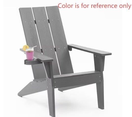Adirondack Chair