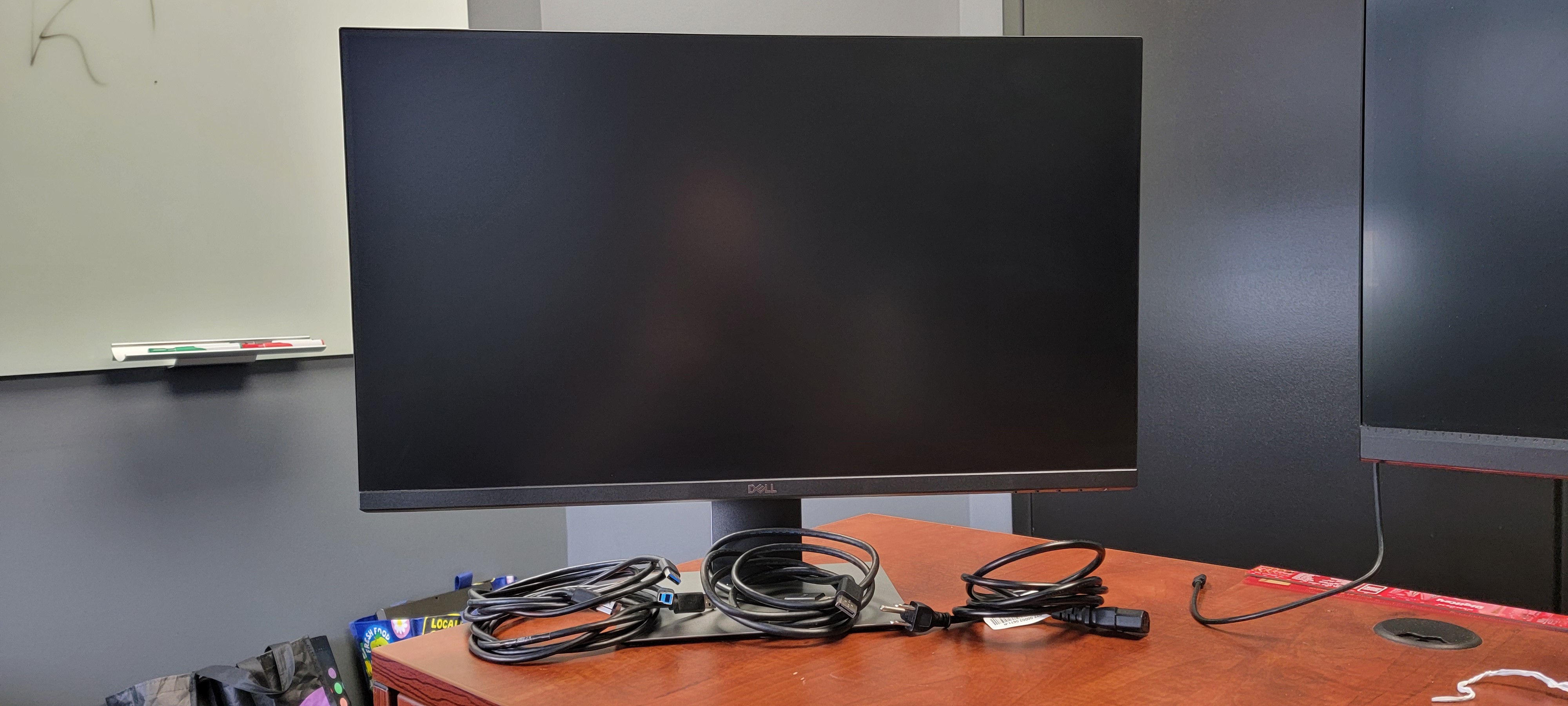 Dell P2719H 27" Monitor