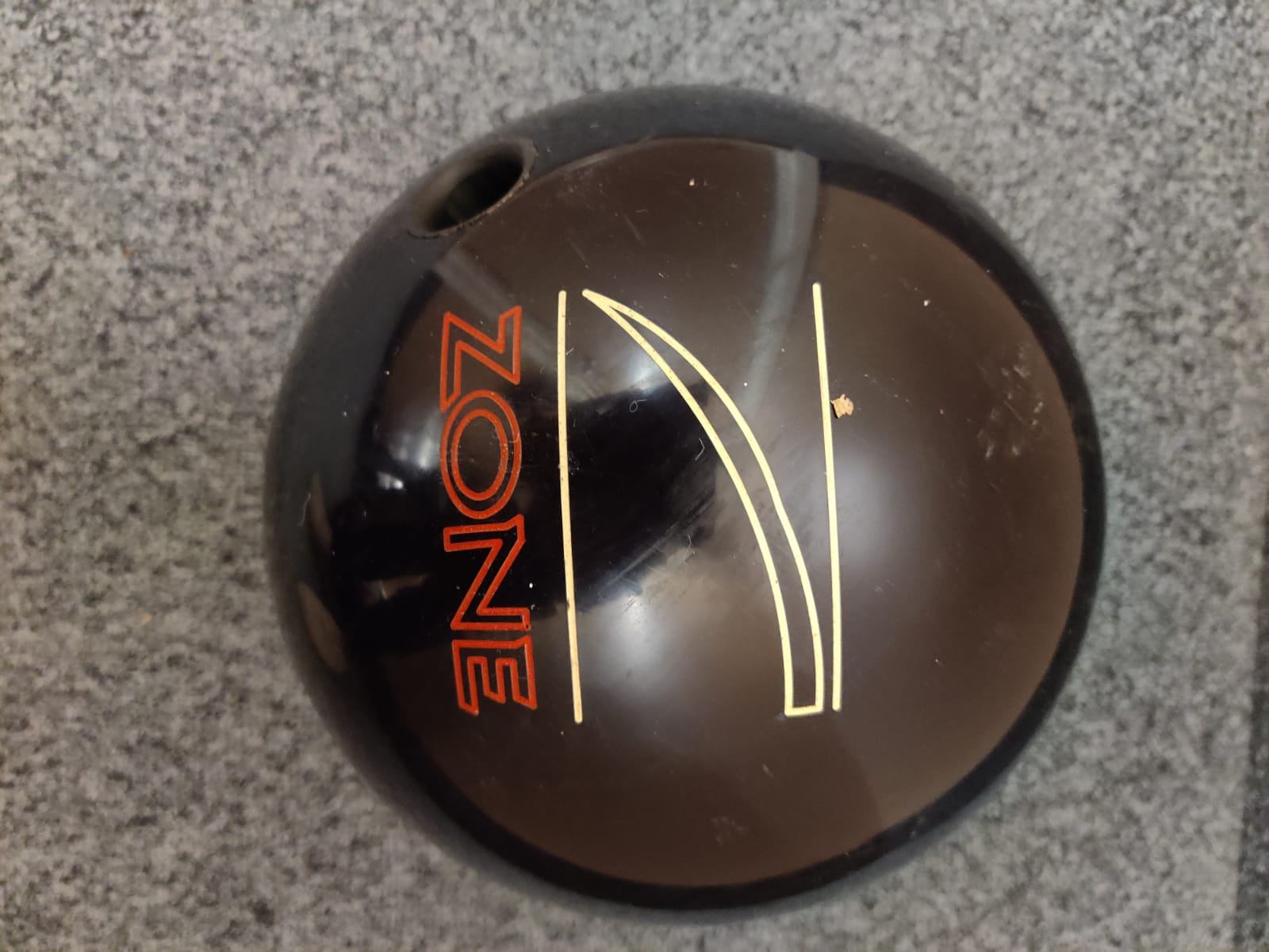 Bowling Balls For Sale From $50 - photo 2