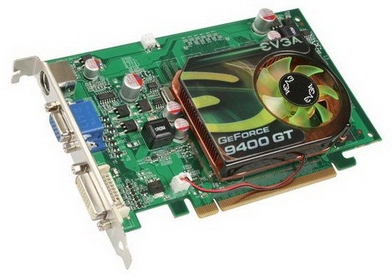 Custom-built old Desktop PC for music production - photo 5
