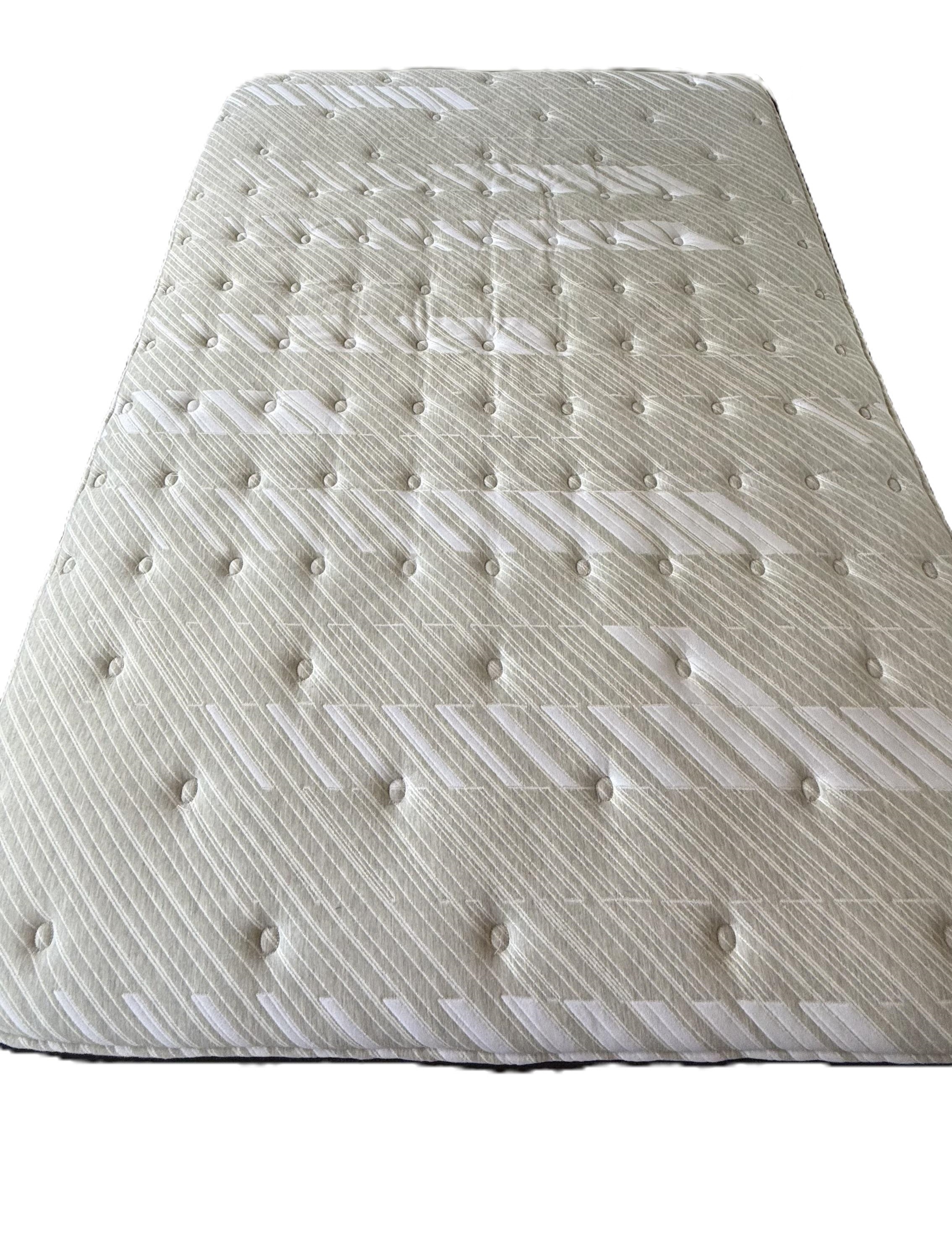 Sealy Posturepedic Optimum Mattress - photo 5