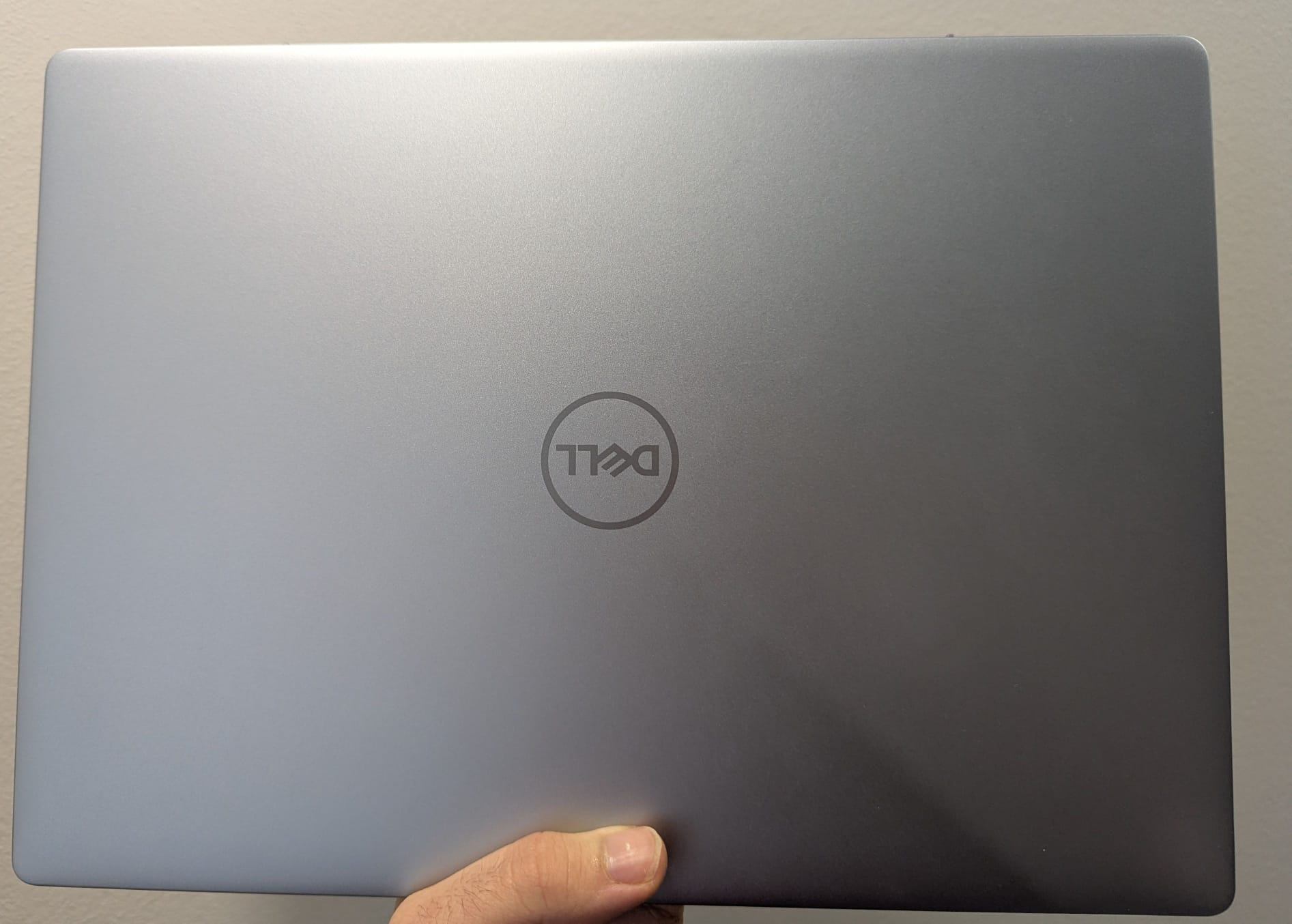 Dell Inspiron 14 Plus 7440 - photo 2