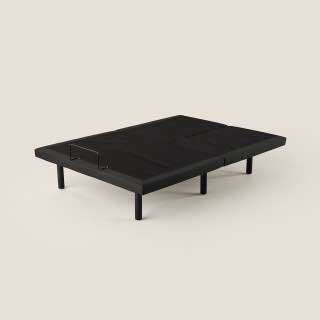 Split Adjustable Base (King) - photo 3