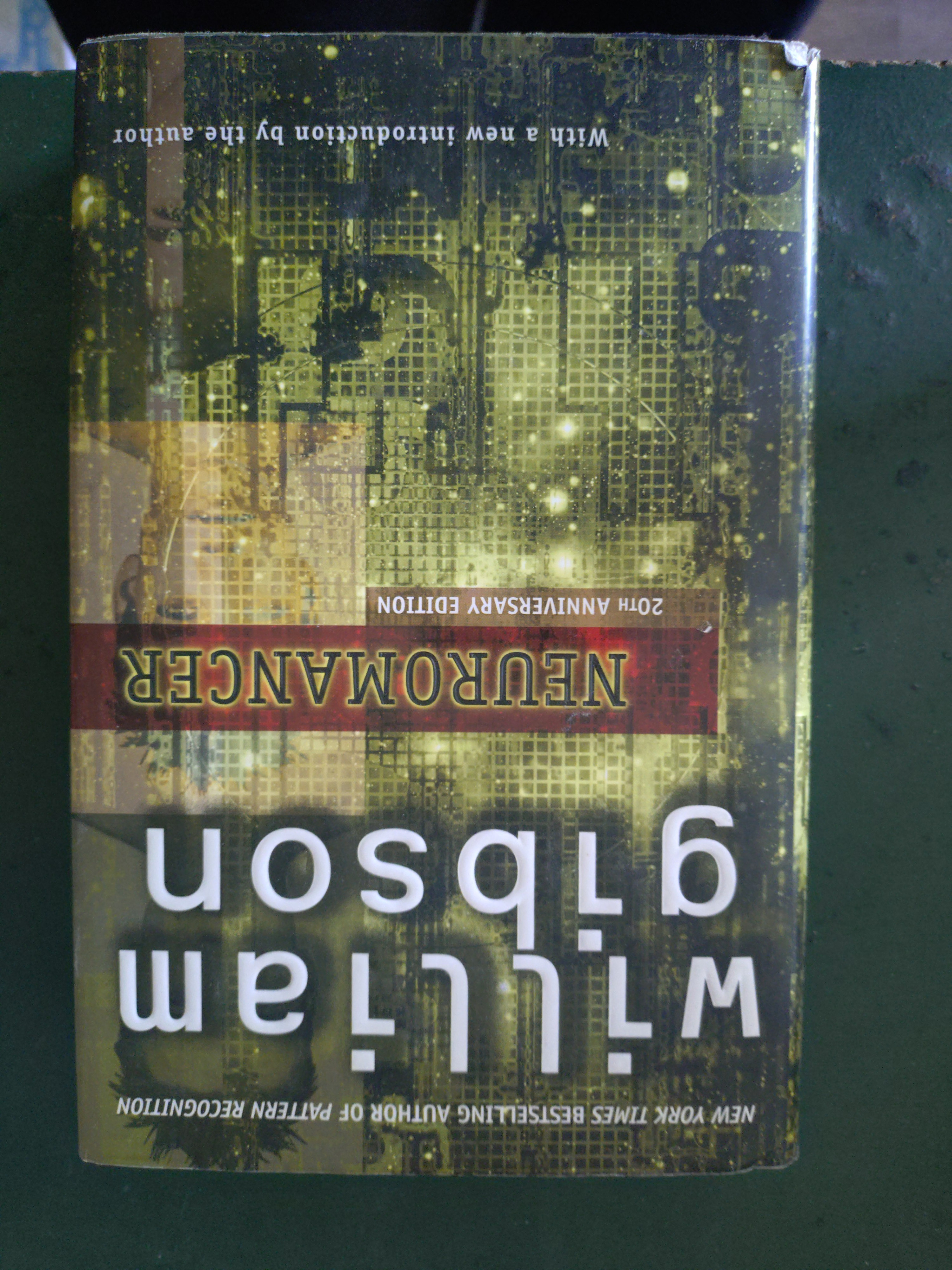 Modern Classic Fiction Set – Orwell, Huxley, Salinger, Lee... - photo 2