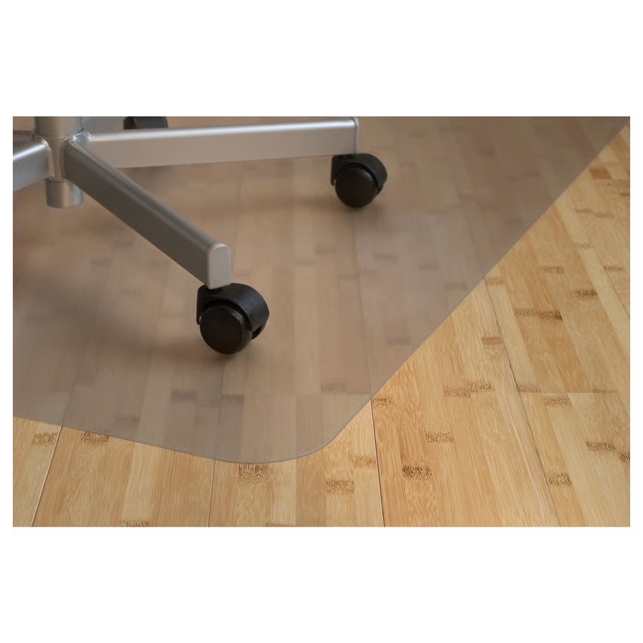 Floor protector